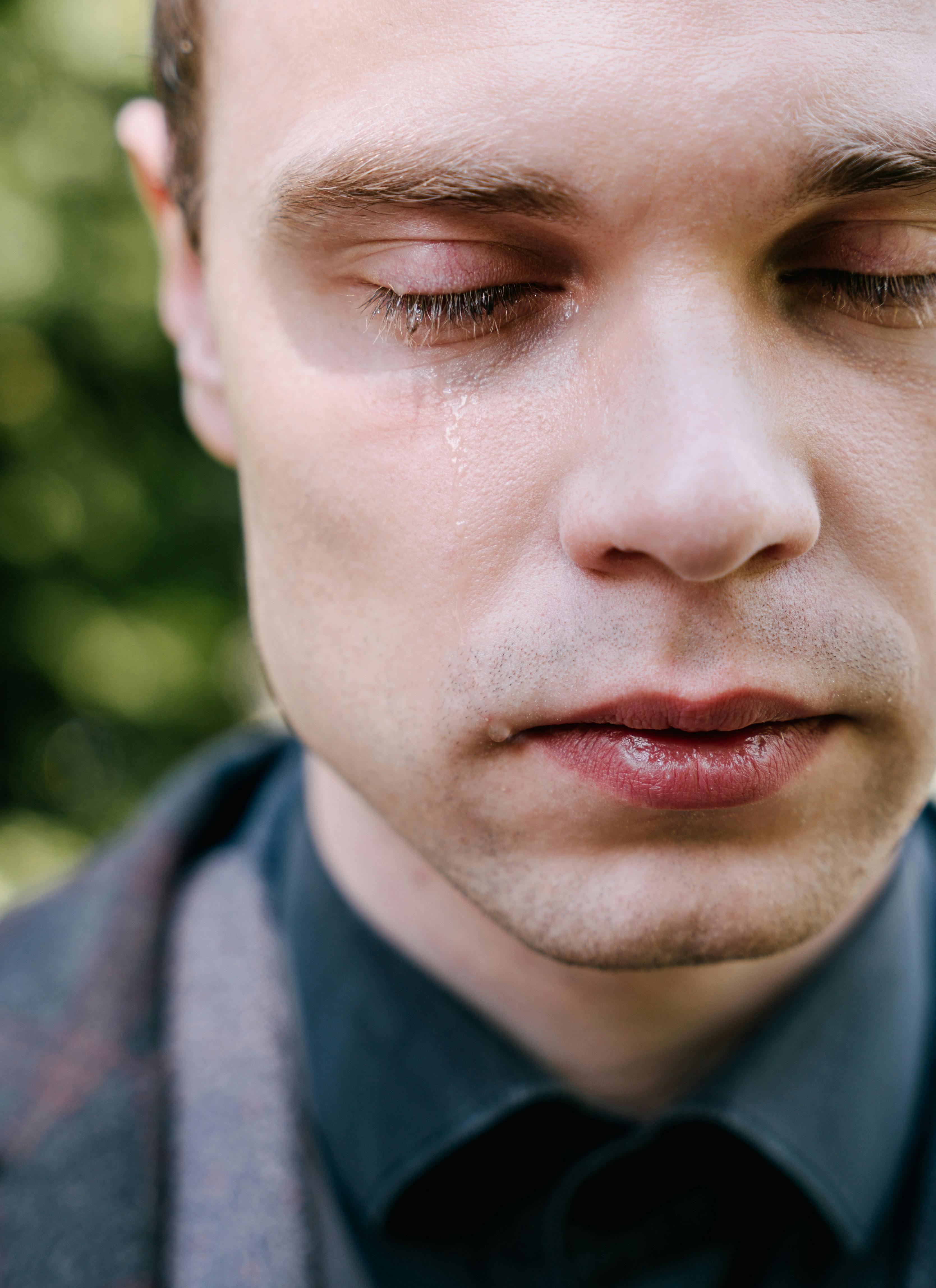 For illustration purposes only. | Source: Pexels
