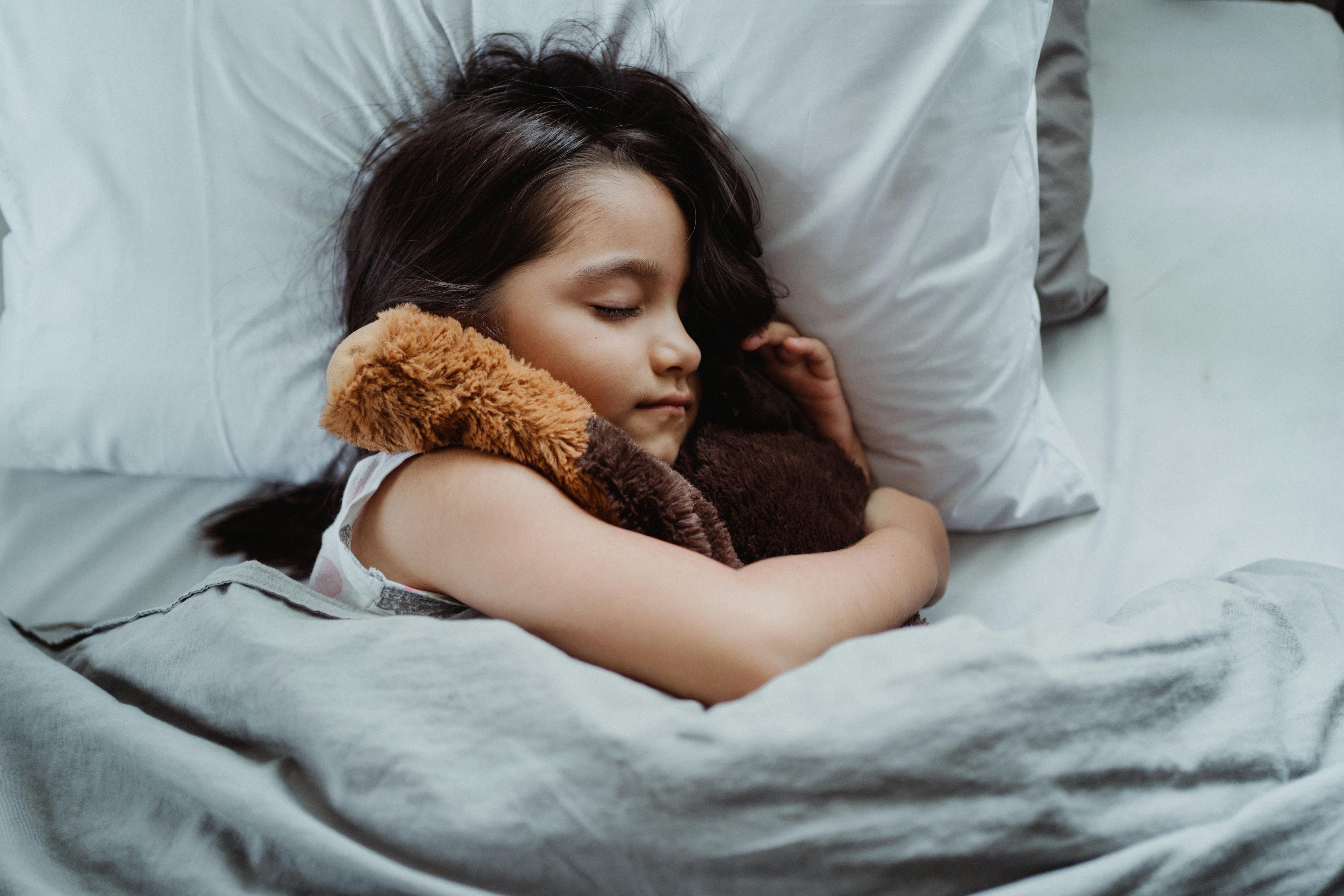 For illustration purposes only | Source: Pexels