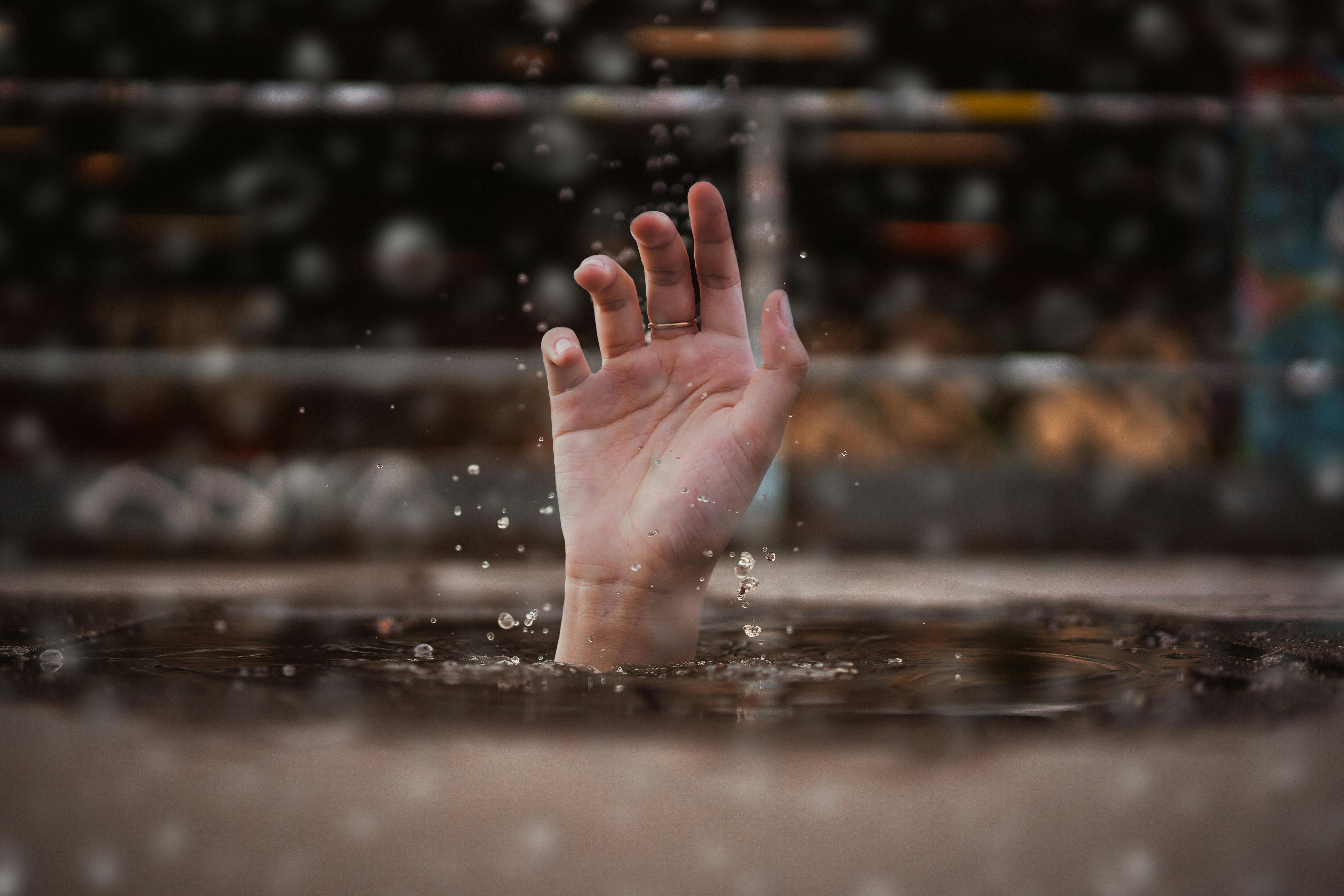 For illustration purposes only | Source: Pexels
