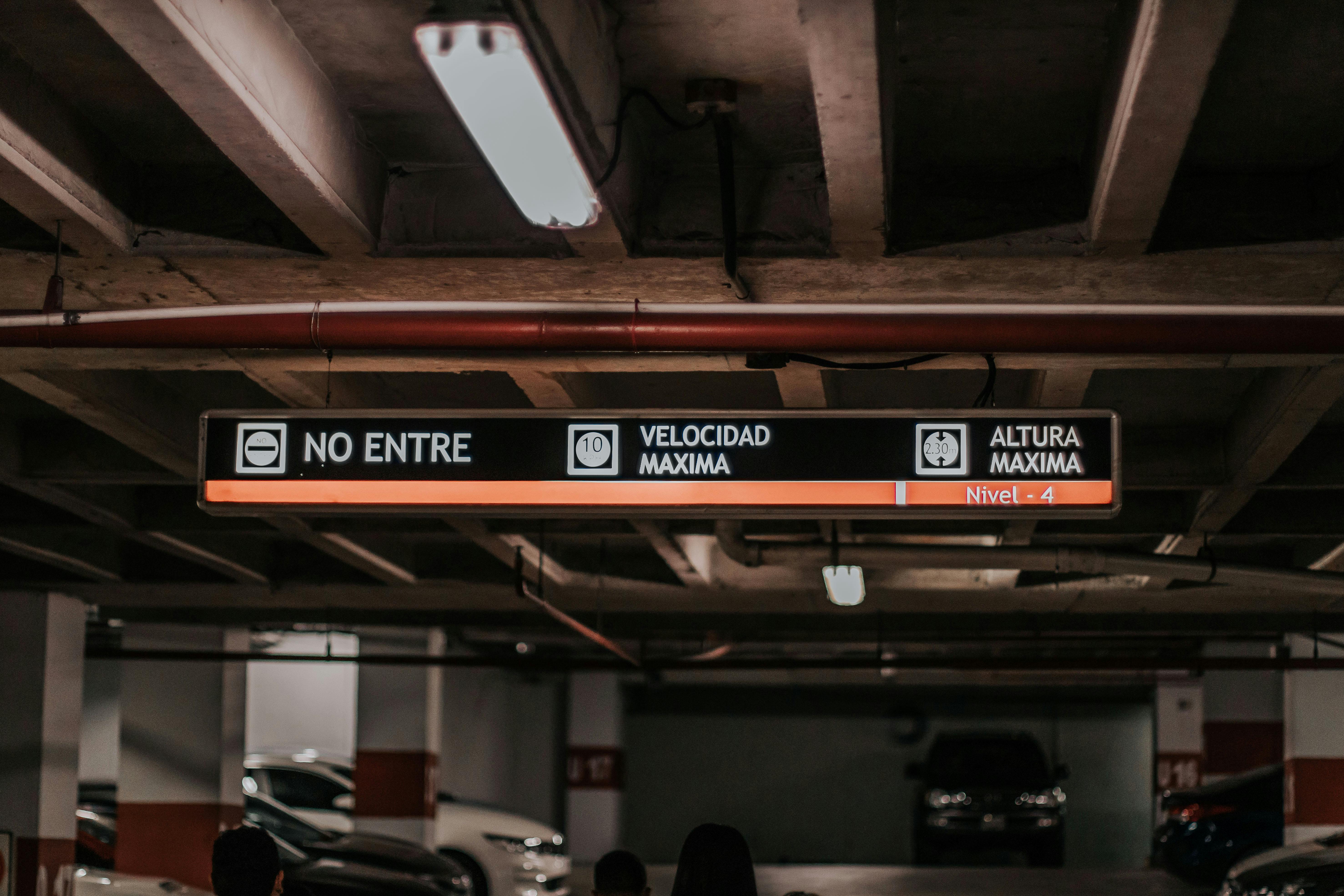 For illustration purposes only. | Source: Pexels
