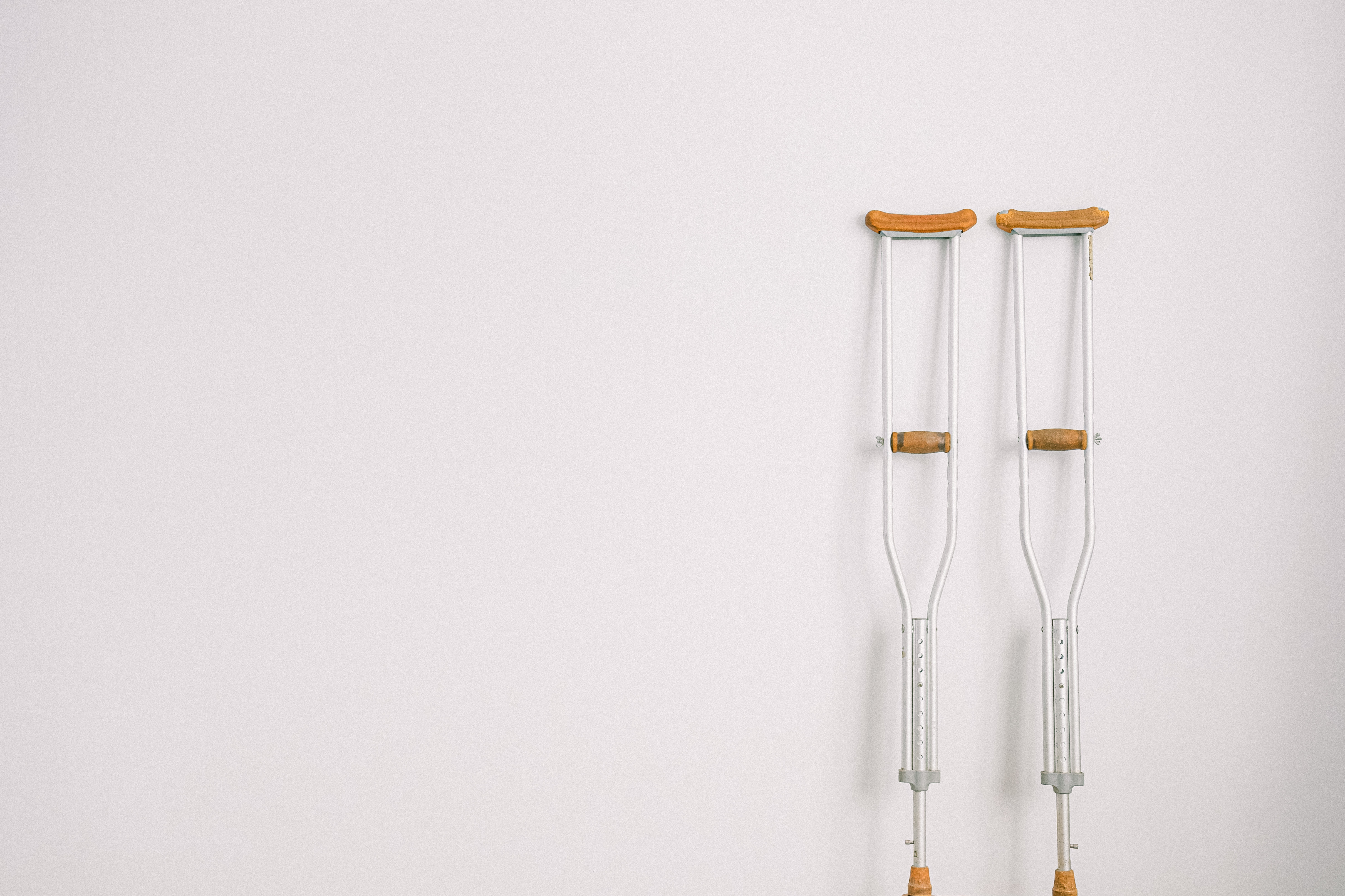 For illustration purposes only. | Source: Pexels