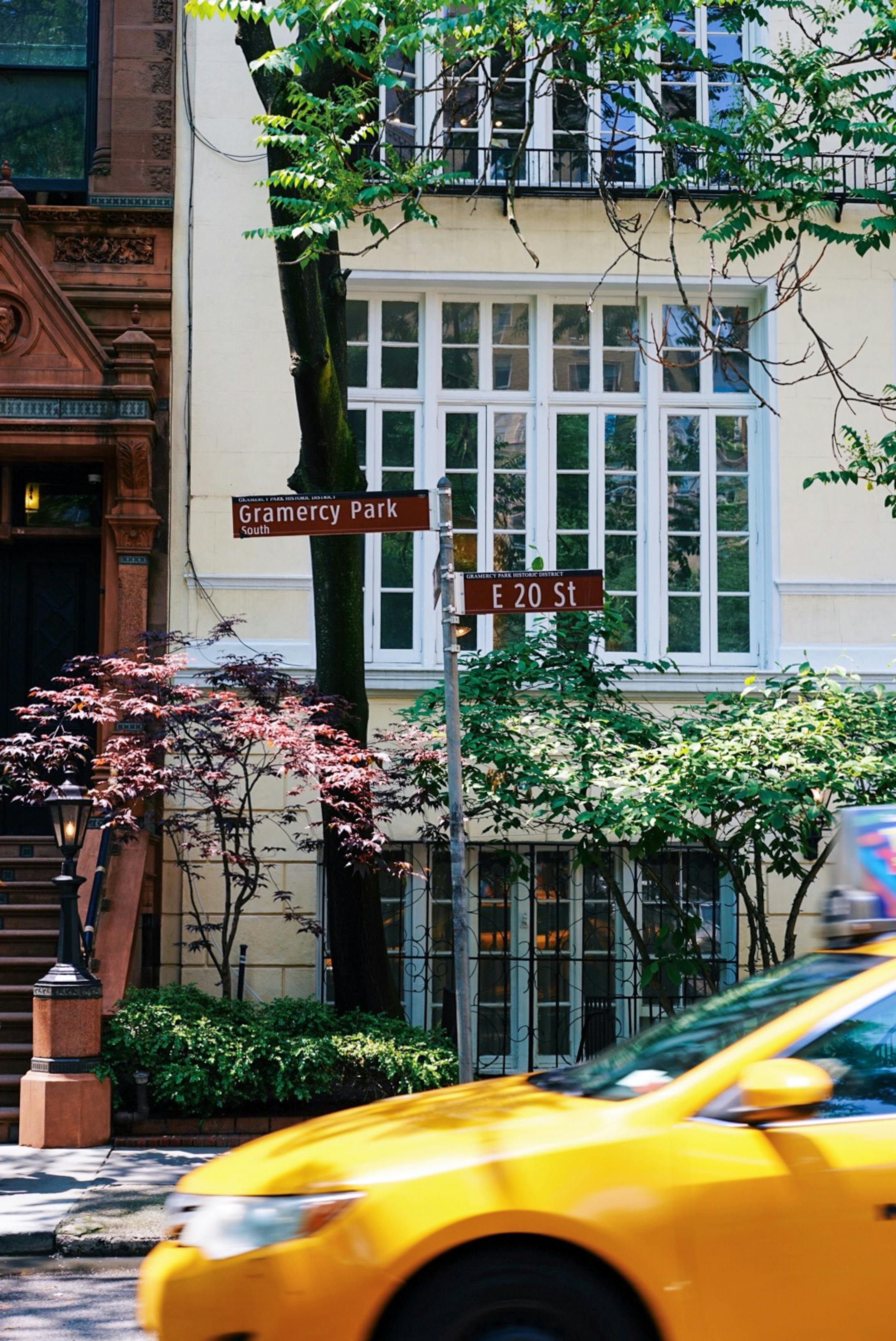 For illustration purposes only. | Source: Pexels