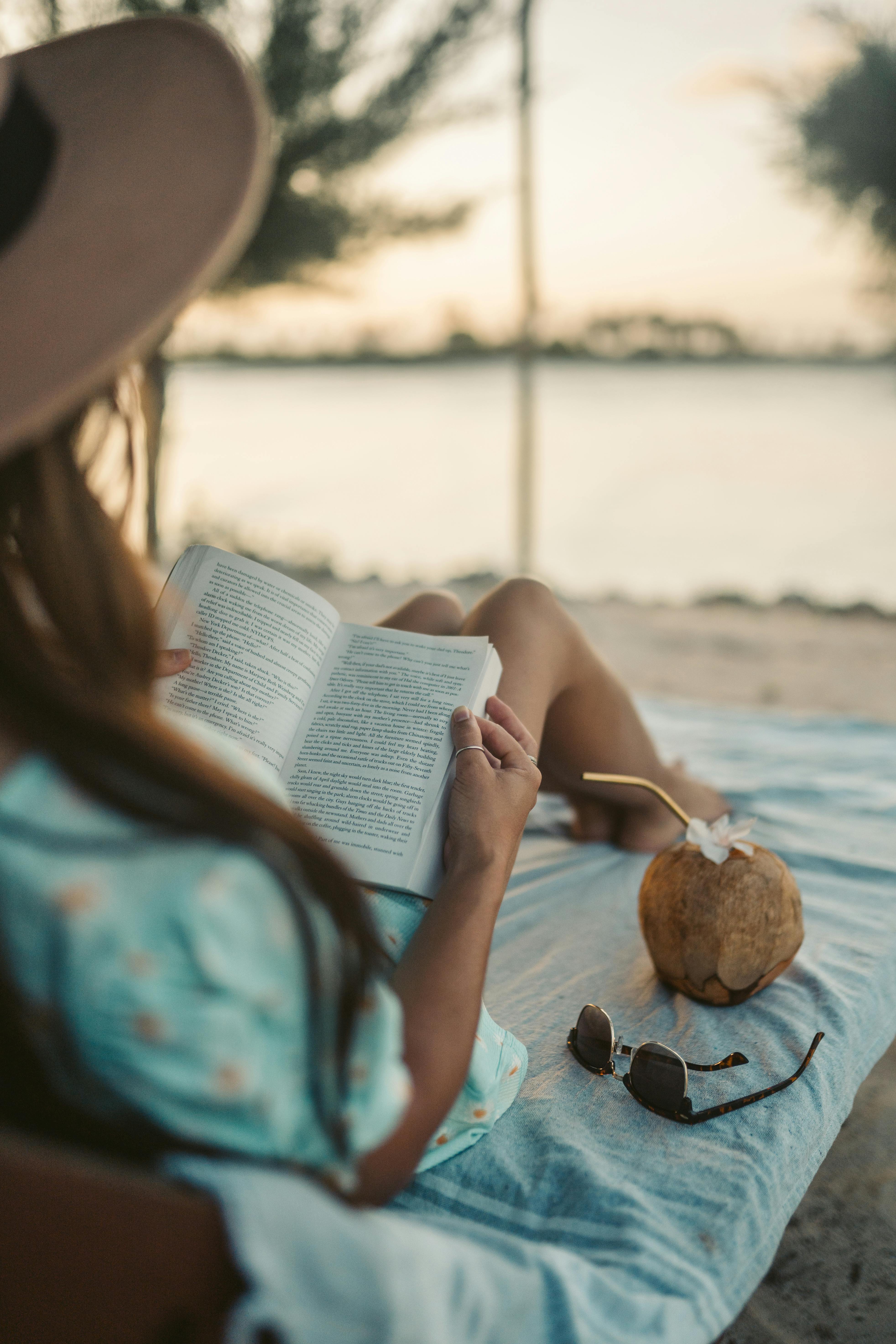 For illustration purposes only. | Source: Pexels