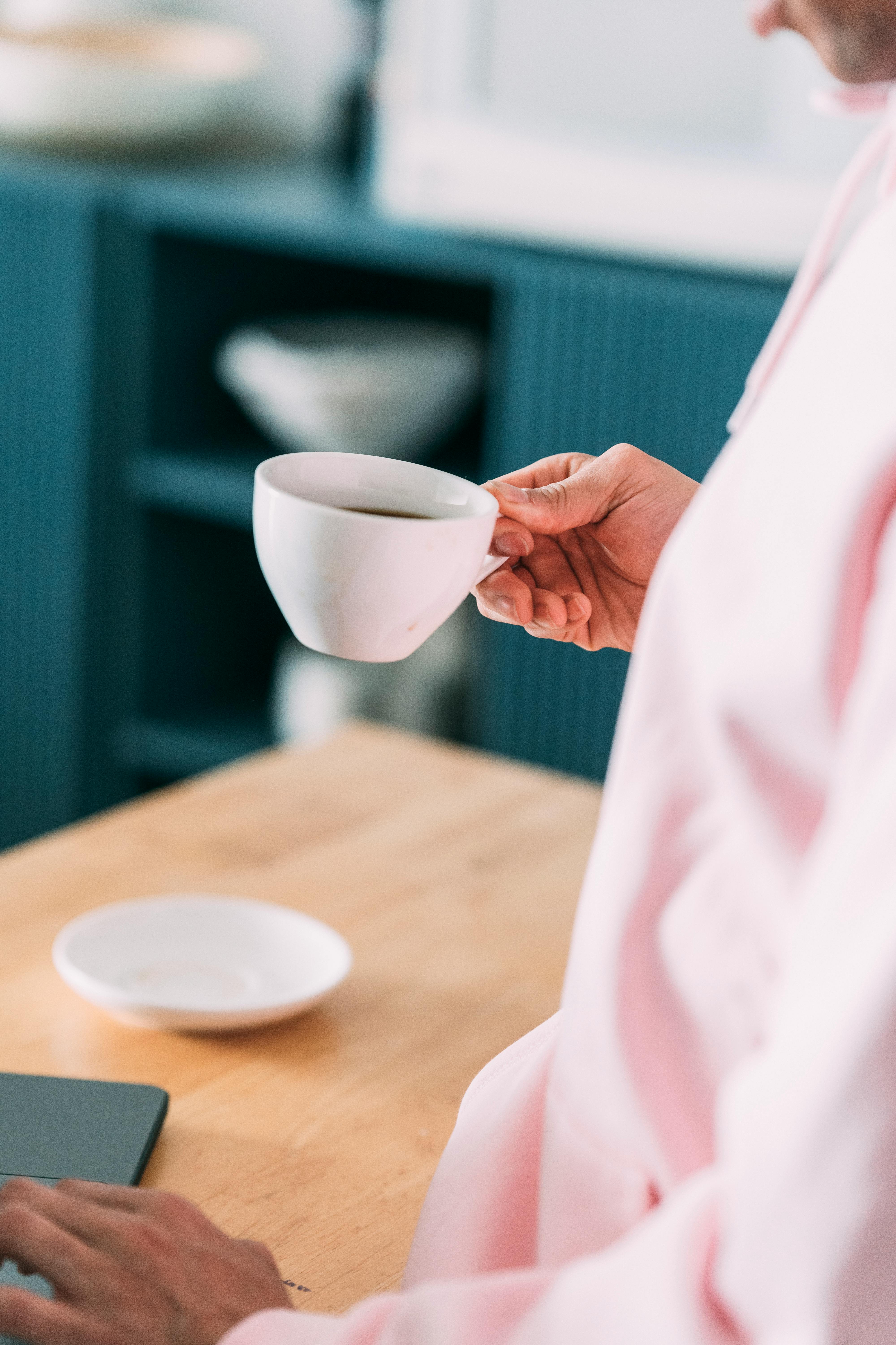 For illustration purposes only. | Source: Pexels