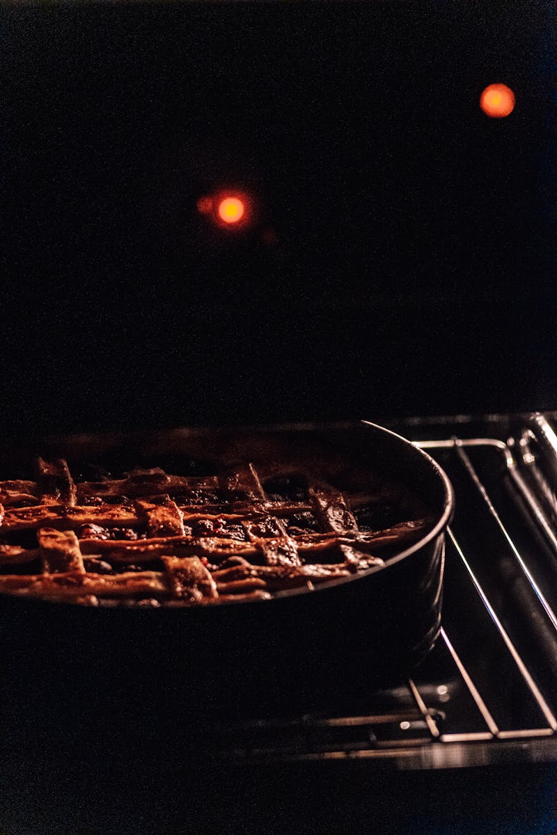 For illustration purposes only. | Source: Pexels