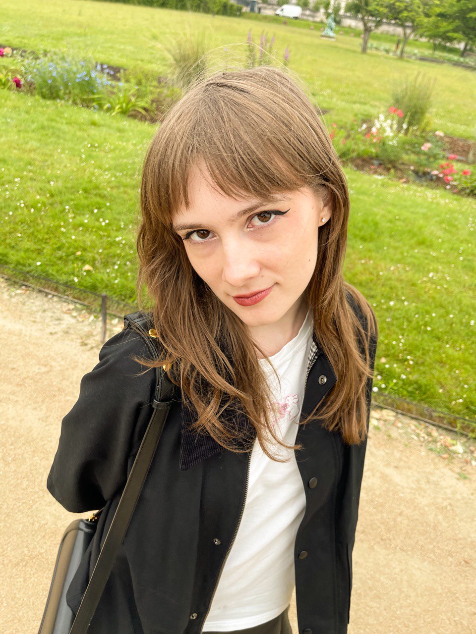 Olena Mosiichuk