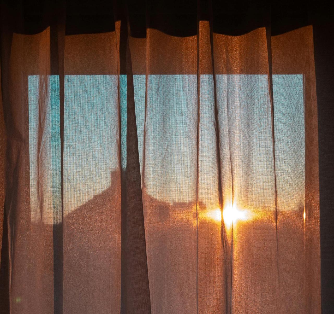 For illustration purposes only | Source: Pexels