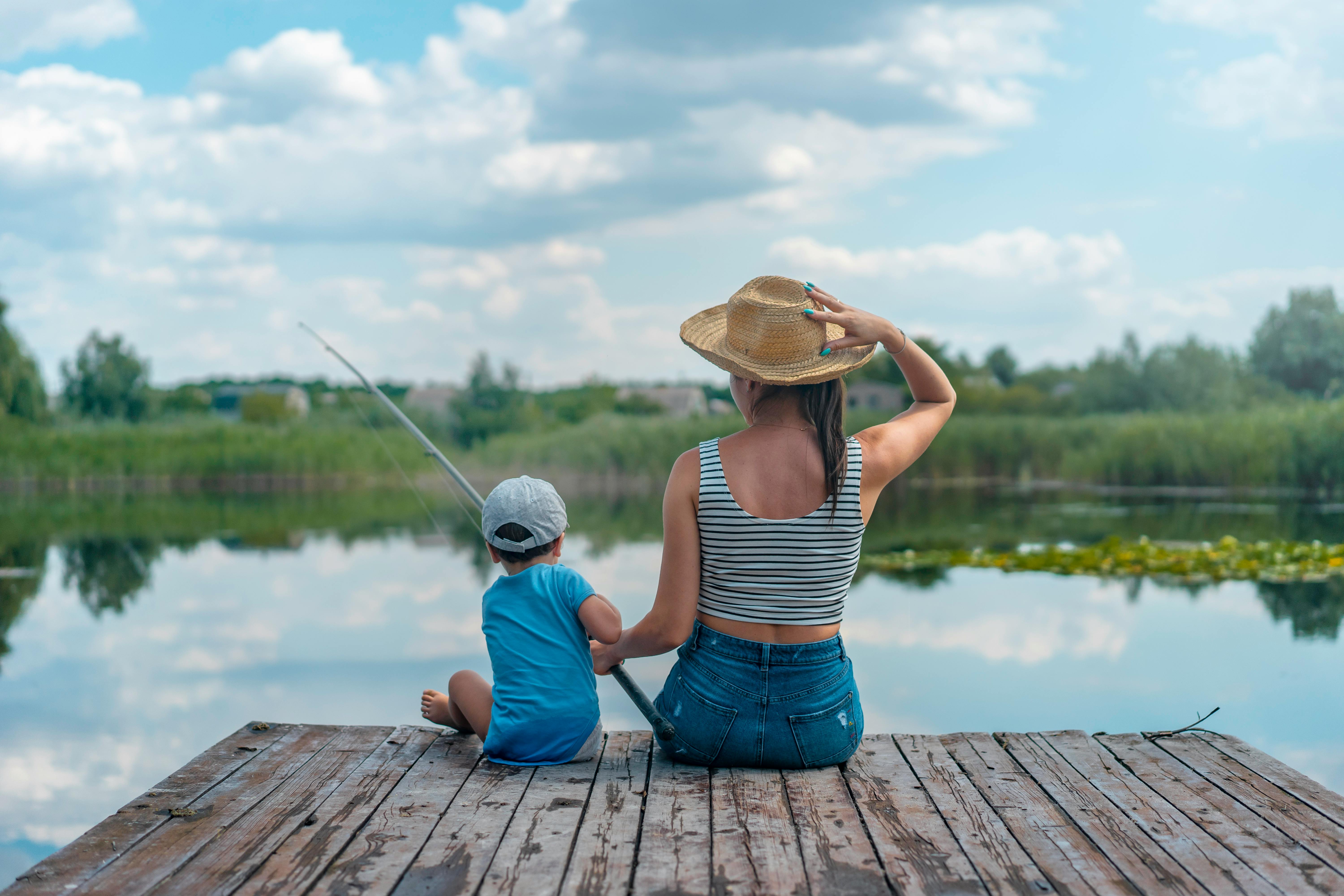For illustration purposes only | Source: Pexels
