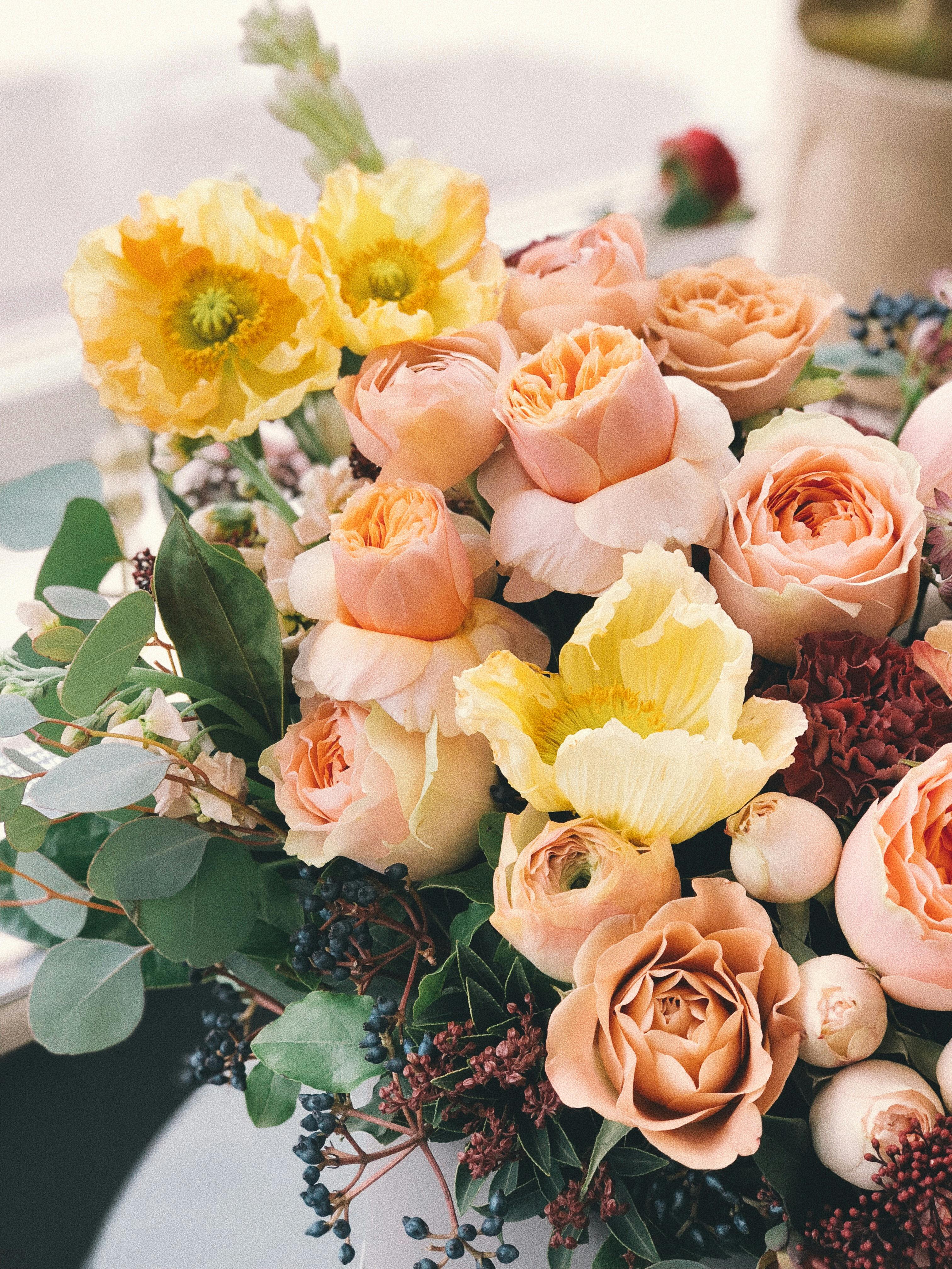 For illustration purposes only. | Source: Pexels