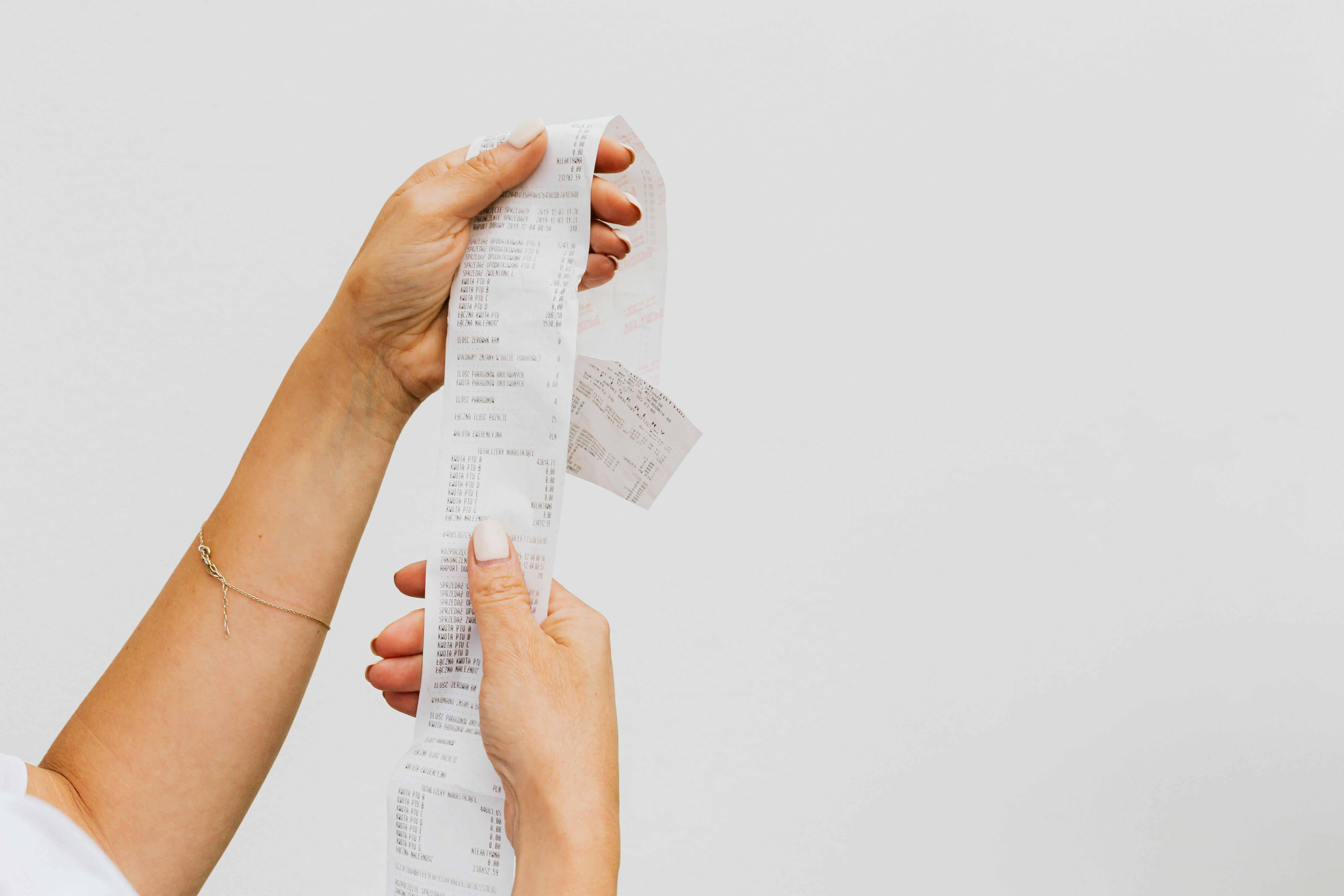 For illustration purposes only | Source: Pexels