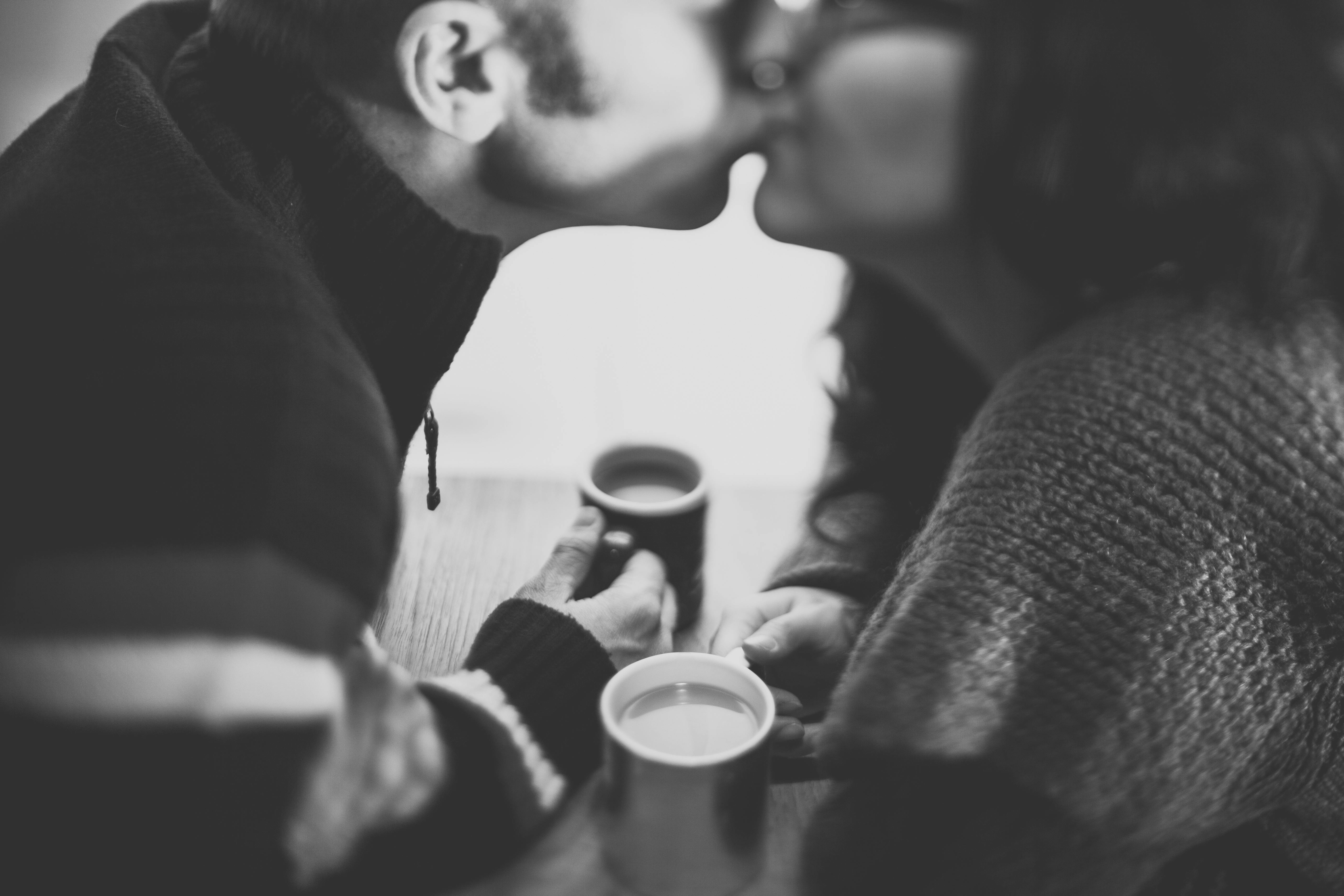 For illustration purposes only. | Source: Pexels