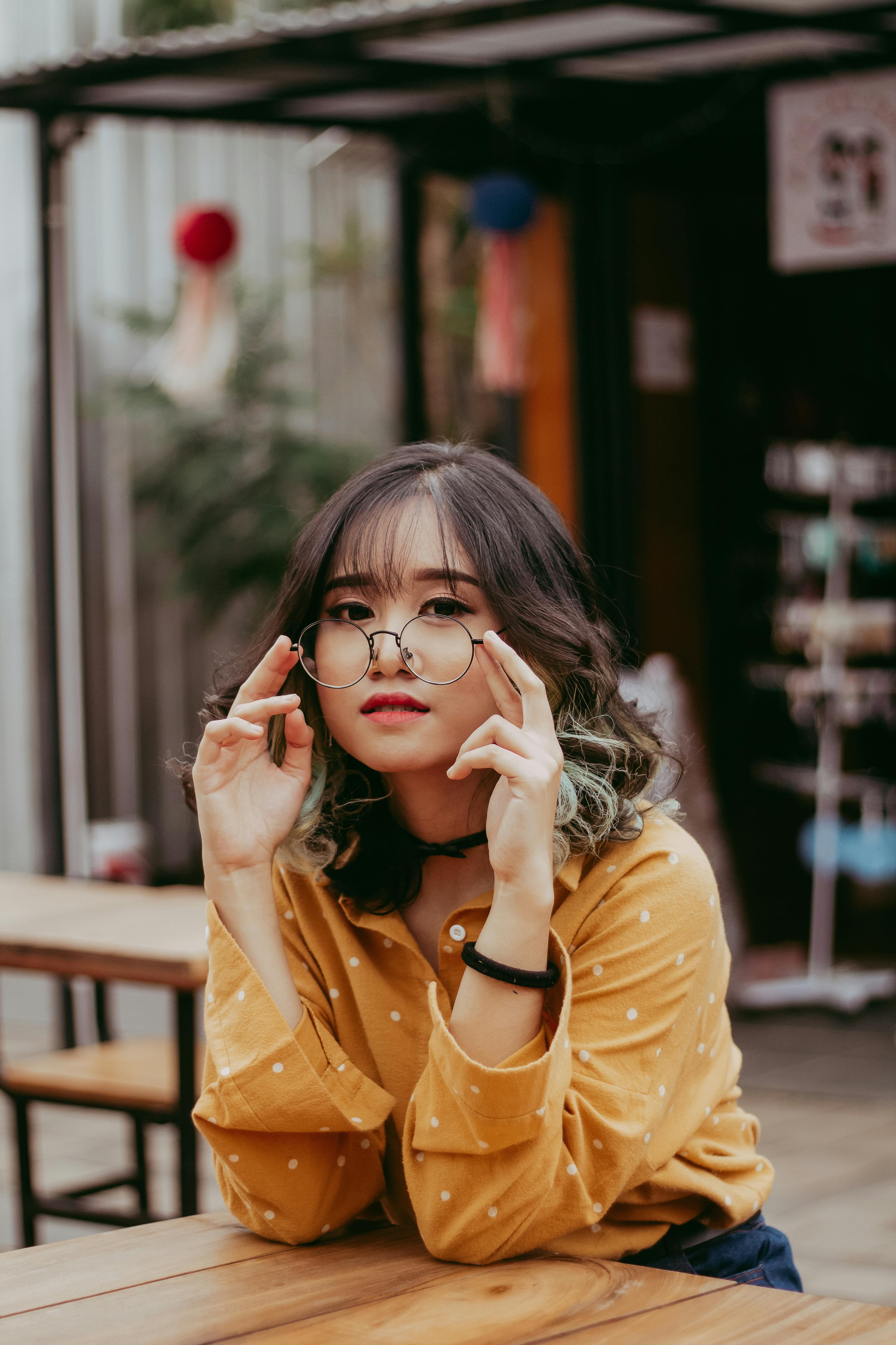 For illustration purposes only. | Source: Pexels
