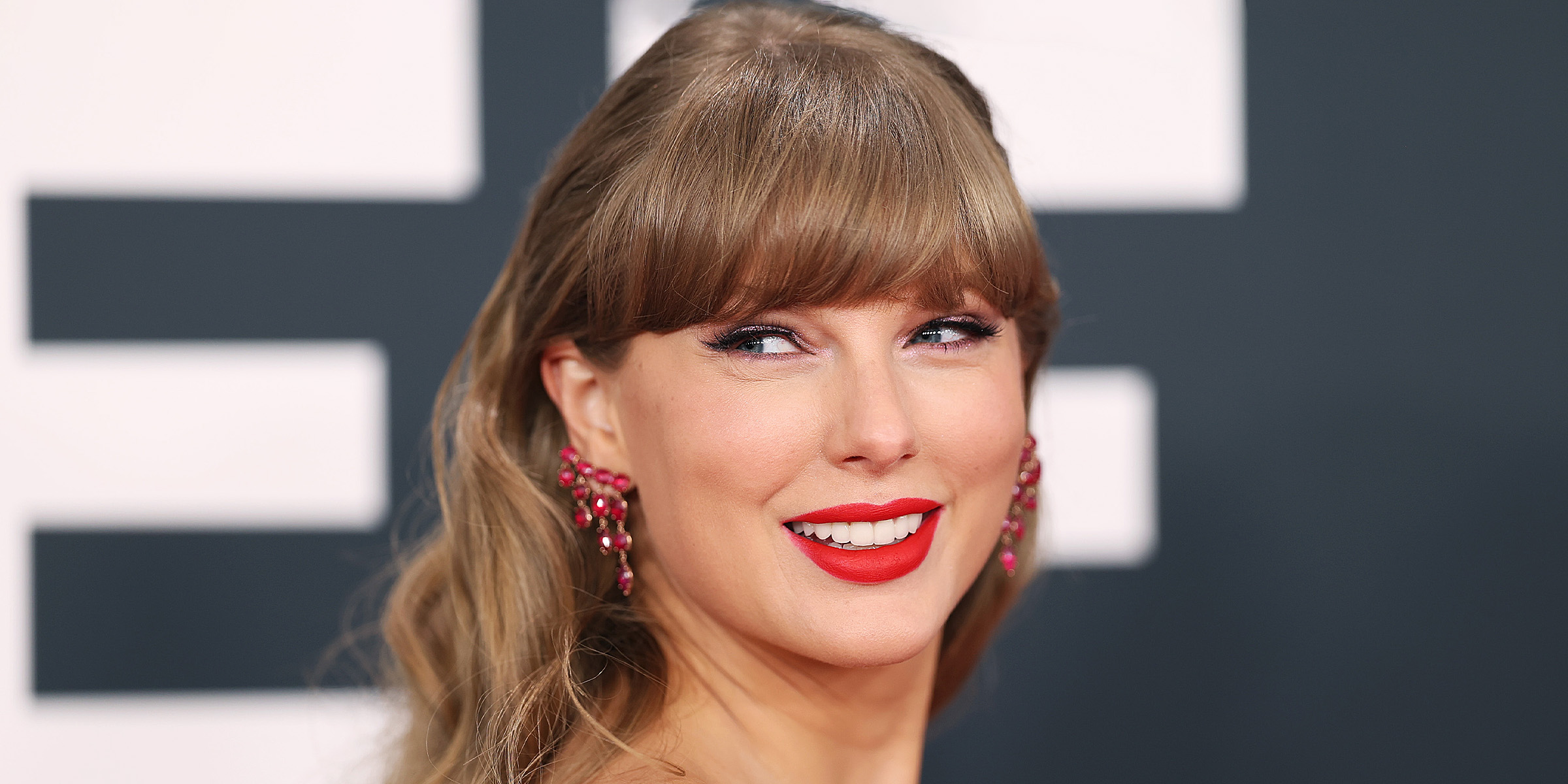 Taylor Swift | Source: Getty Images