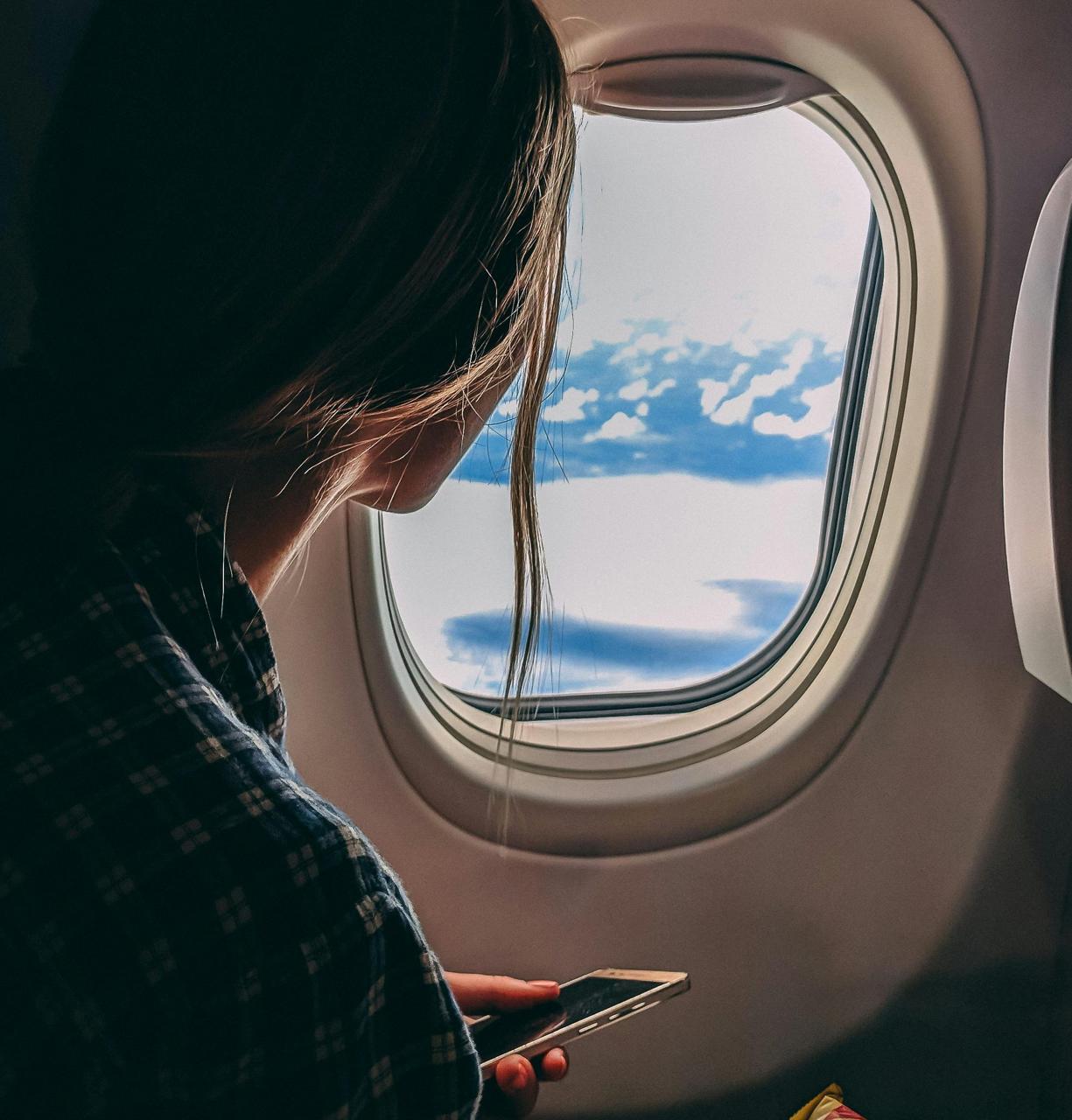 For illustration purposes only | Source: Pexels