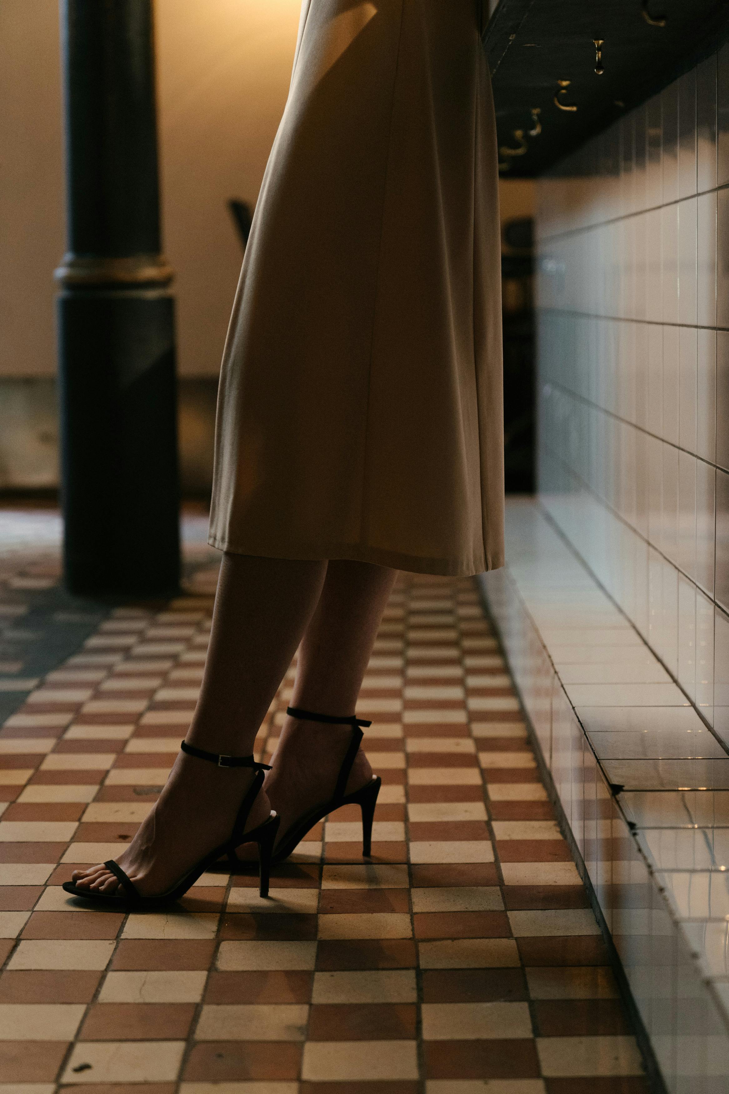 For illustration purposes only. | Source: Pexels