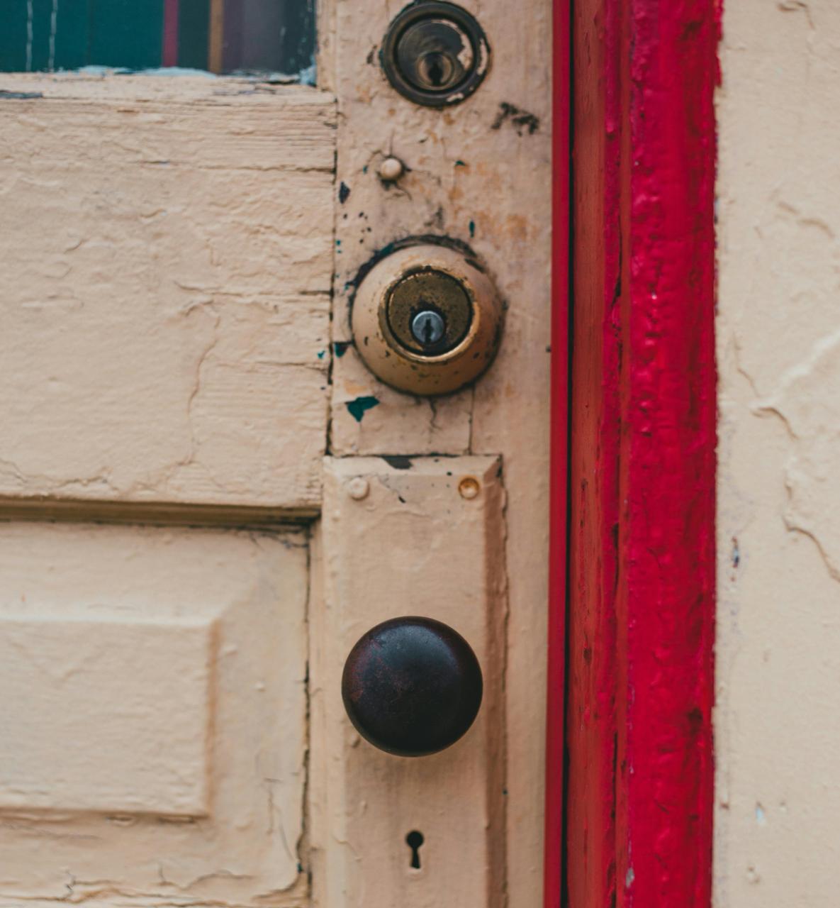 For illustration purposes only | Source: Pexels