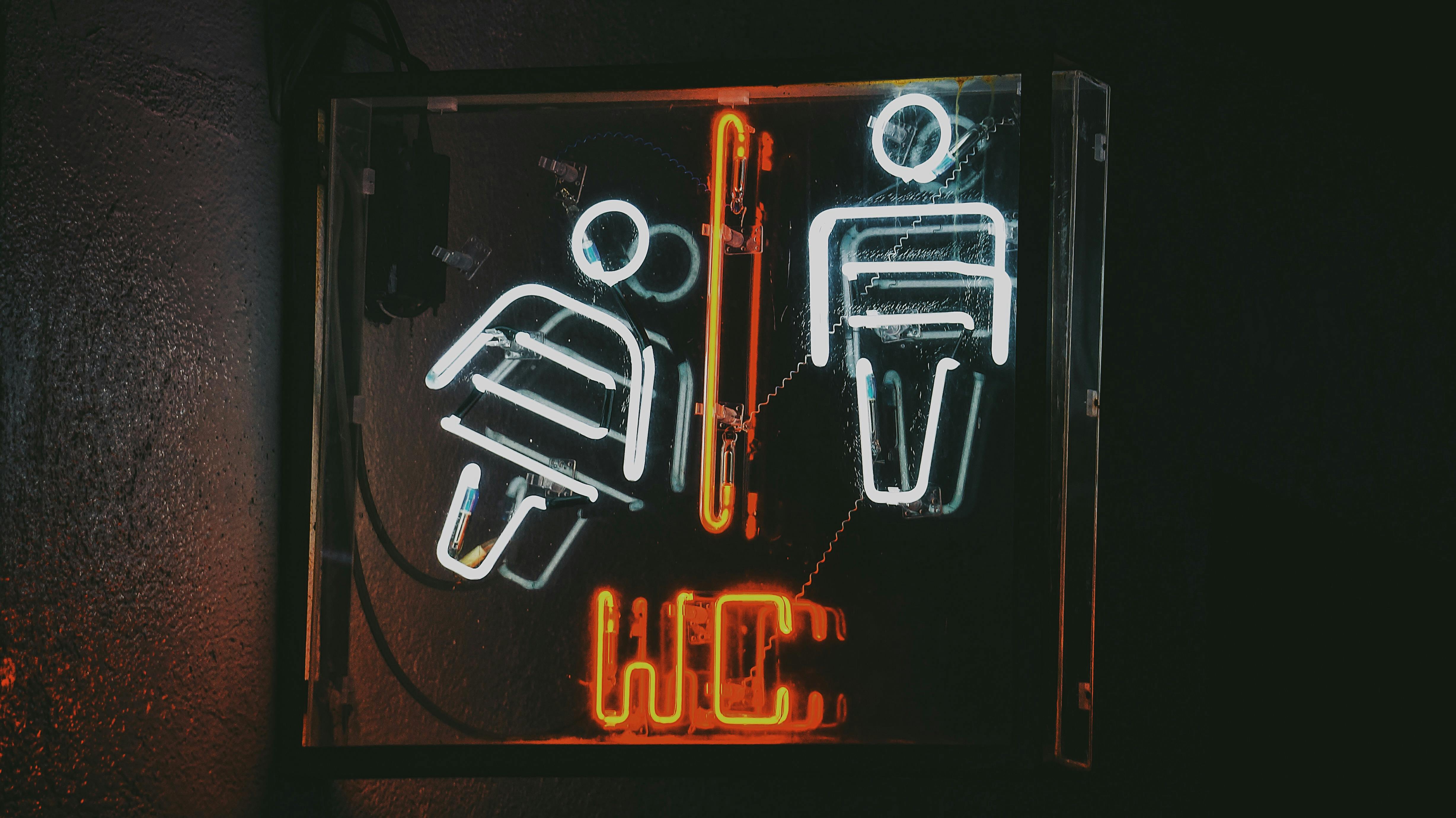 For illustration purposes only | Source: Pexels