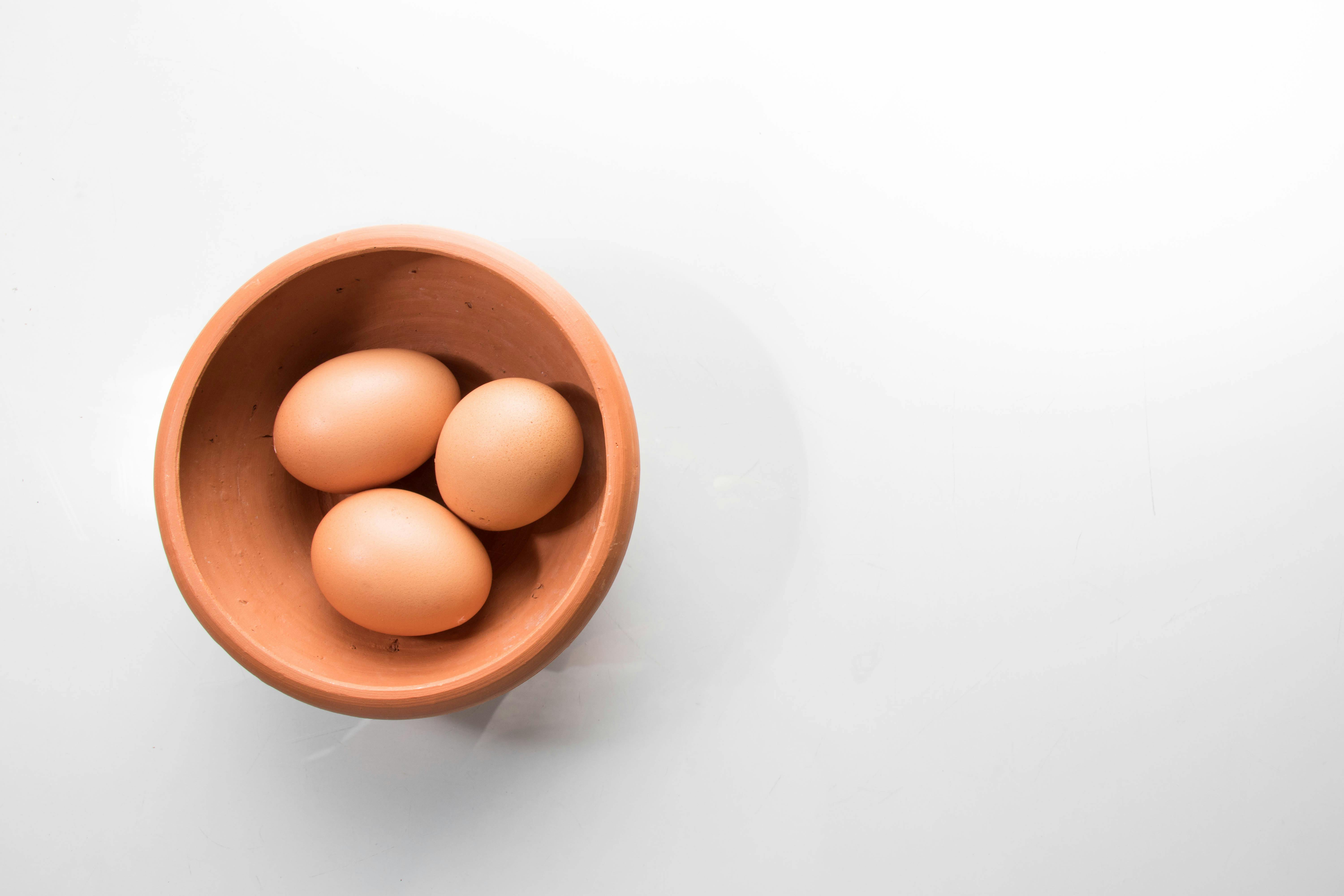 For illustration purposes only. | Source: Pexels