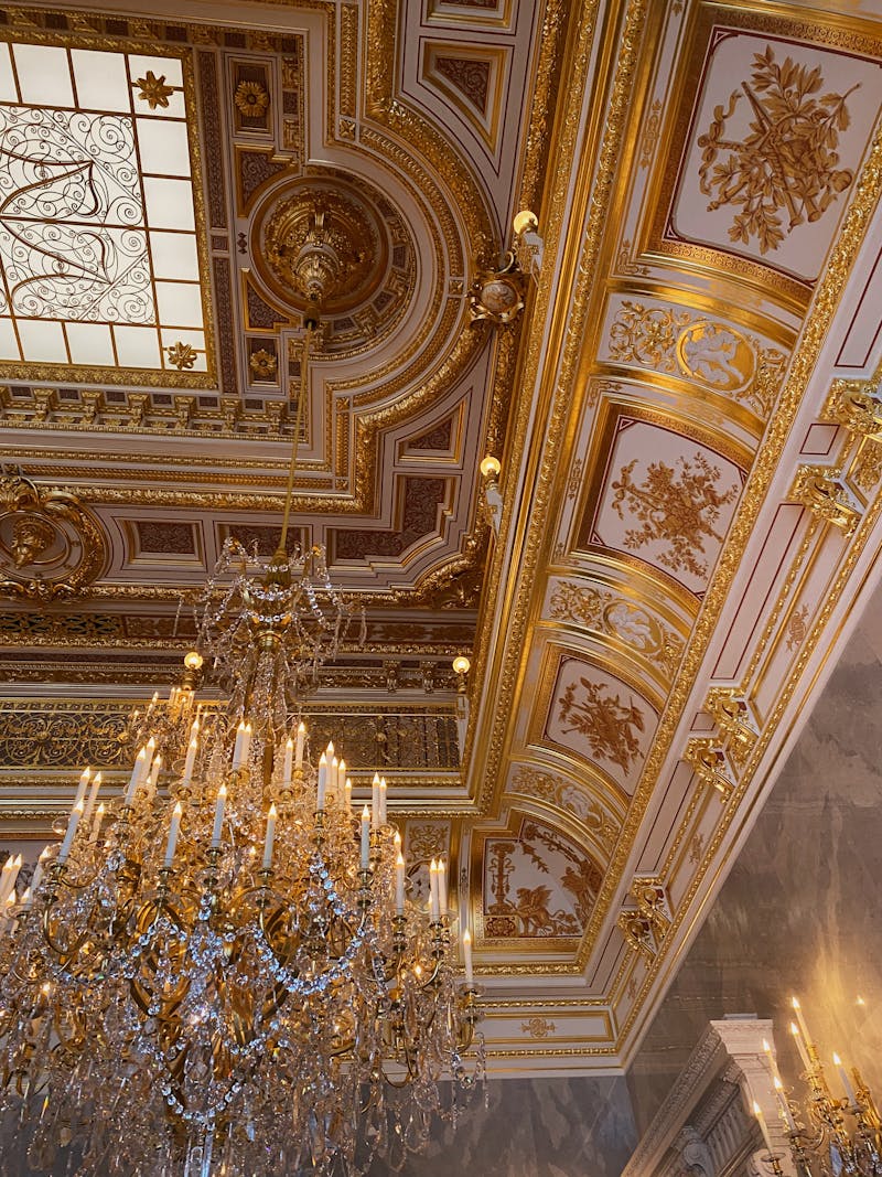 For illustration purposes only. | Source: Pexels