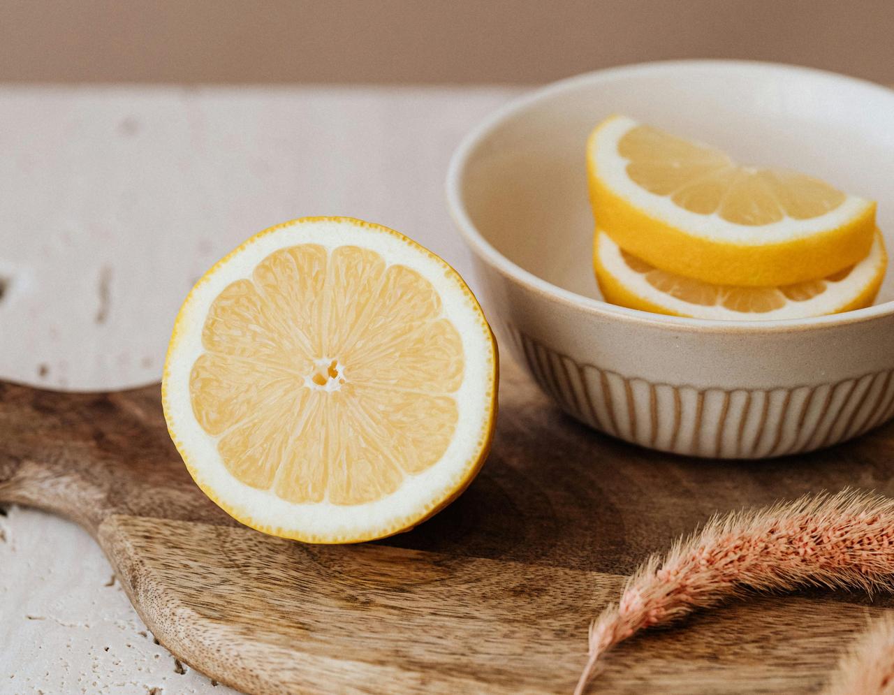 For illustration purposes only | Source: Pexels