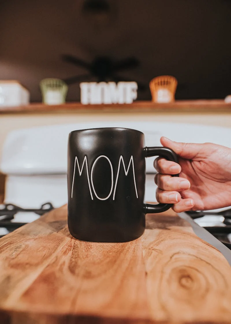 For illustration purposes only. | Source: Pexels