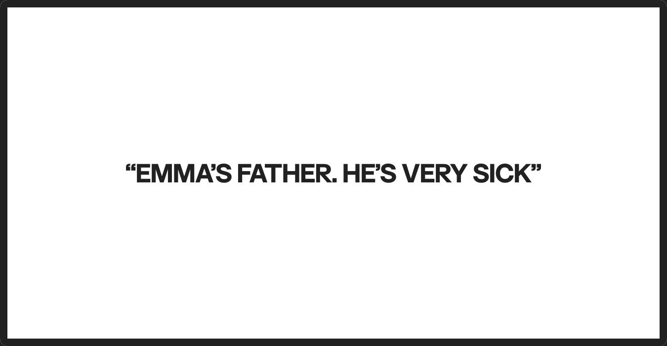 For illustration purposes only | Source: Amomama