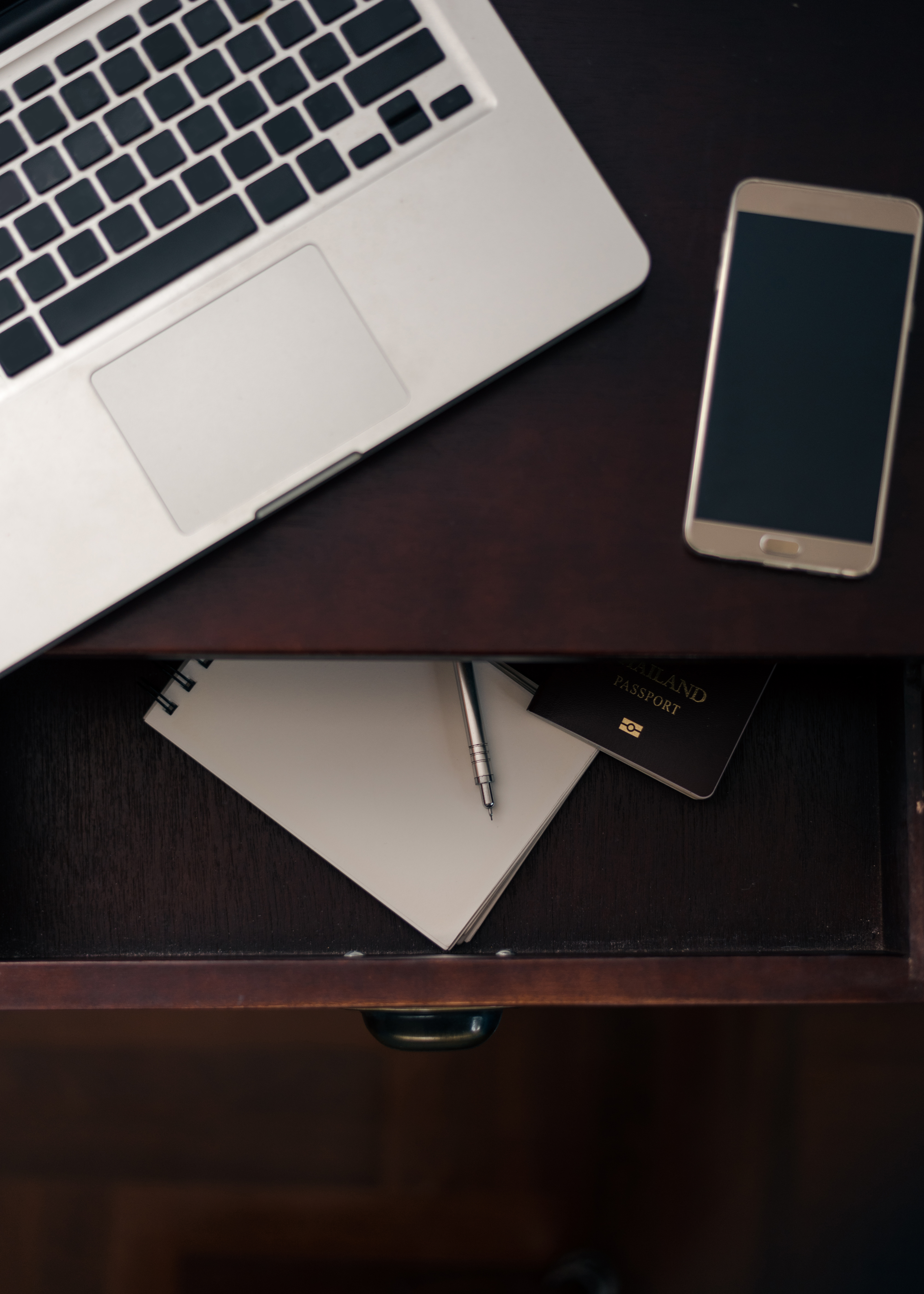 Drawer | Source: Shutterstock