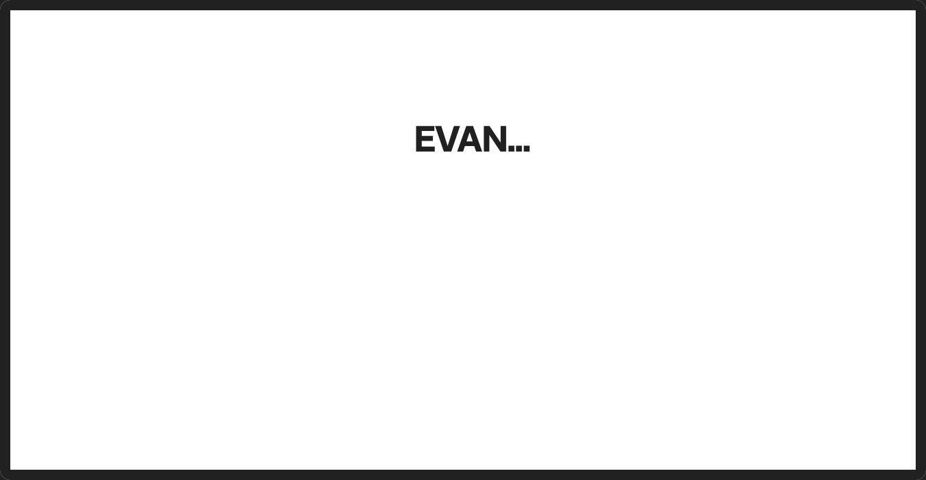 For illustration purposes only. | Source: Amomama