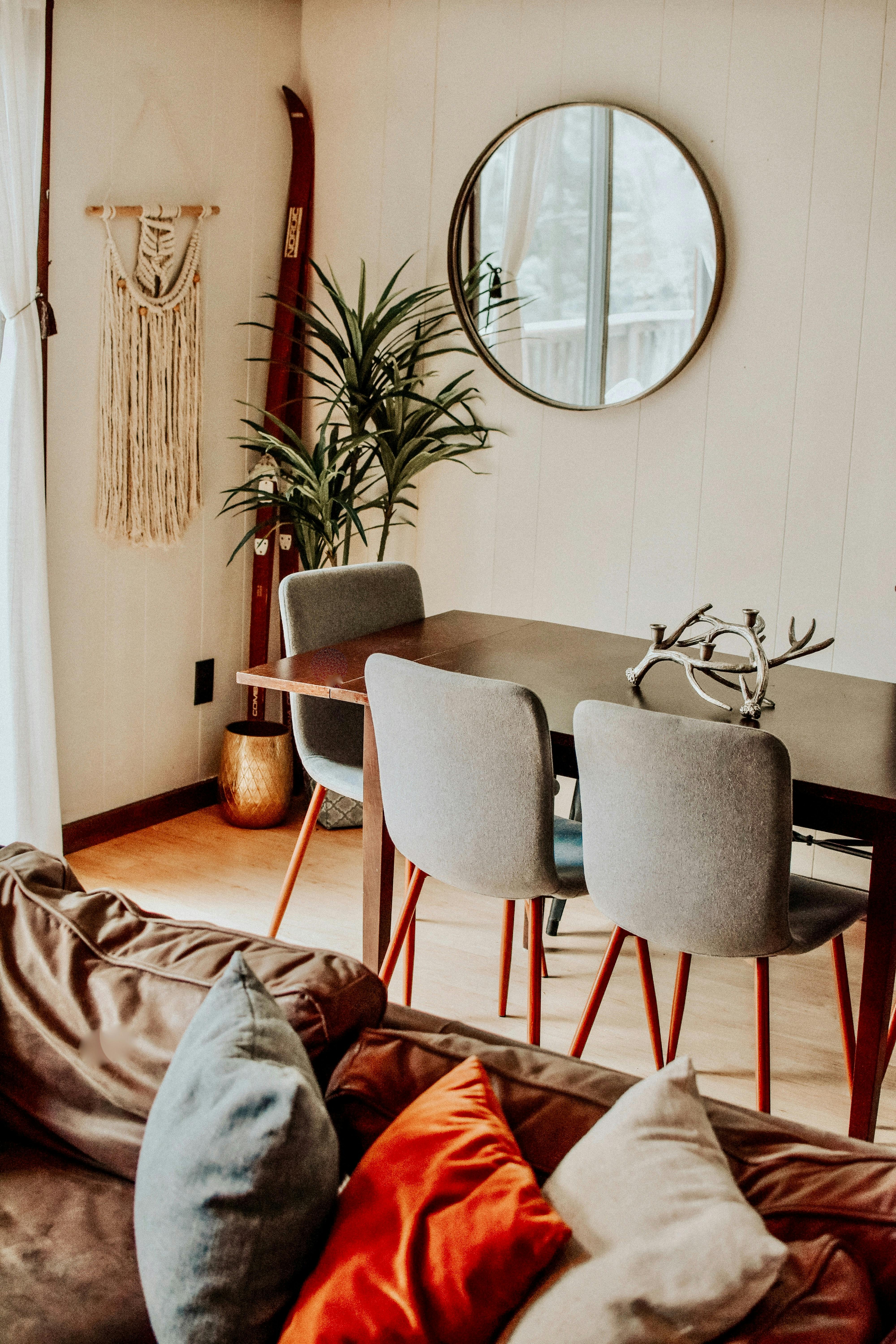 For illustration purposes only. | Source: Pexels