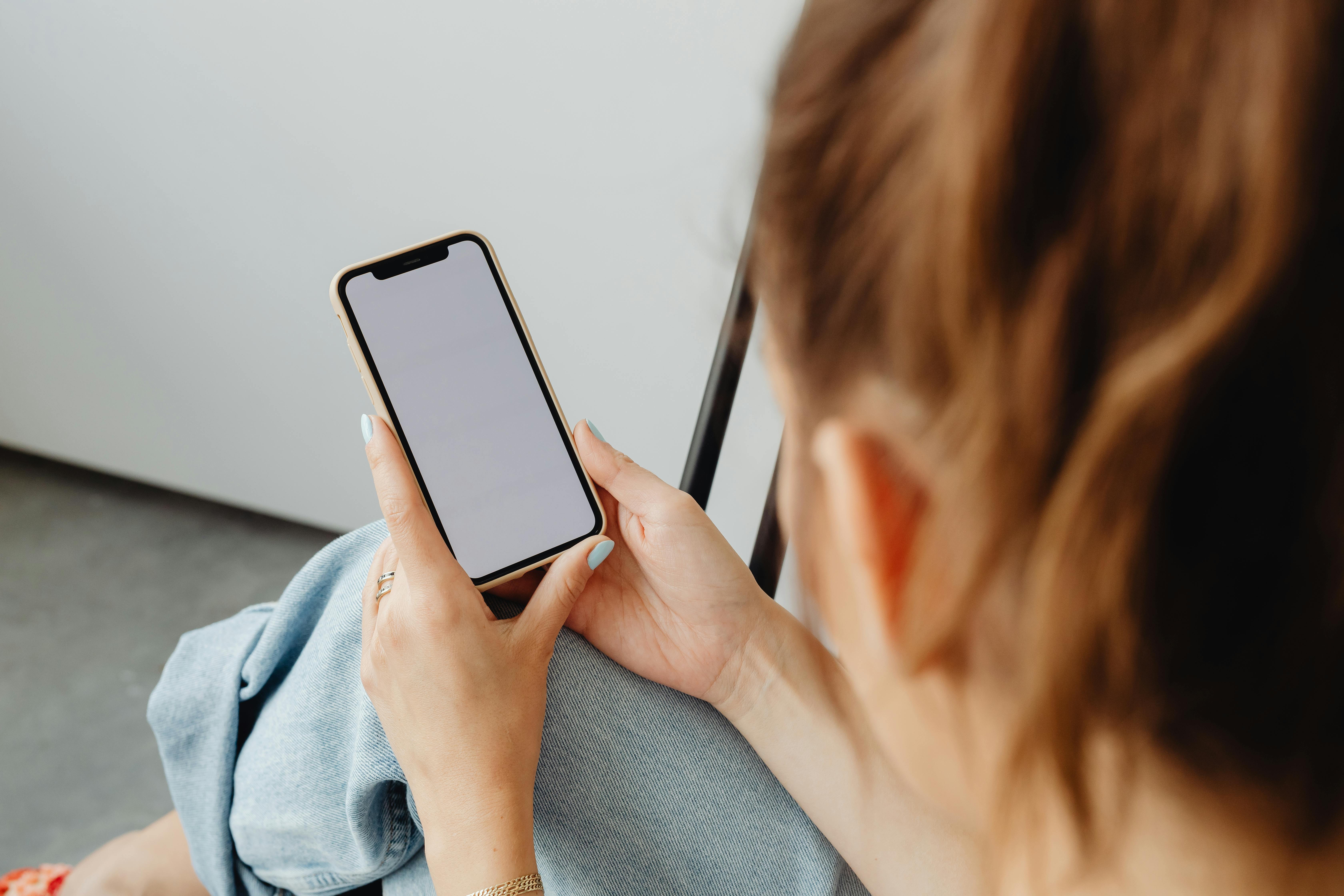 For illustration purposes only. | Source: Pexels