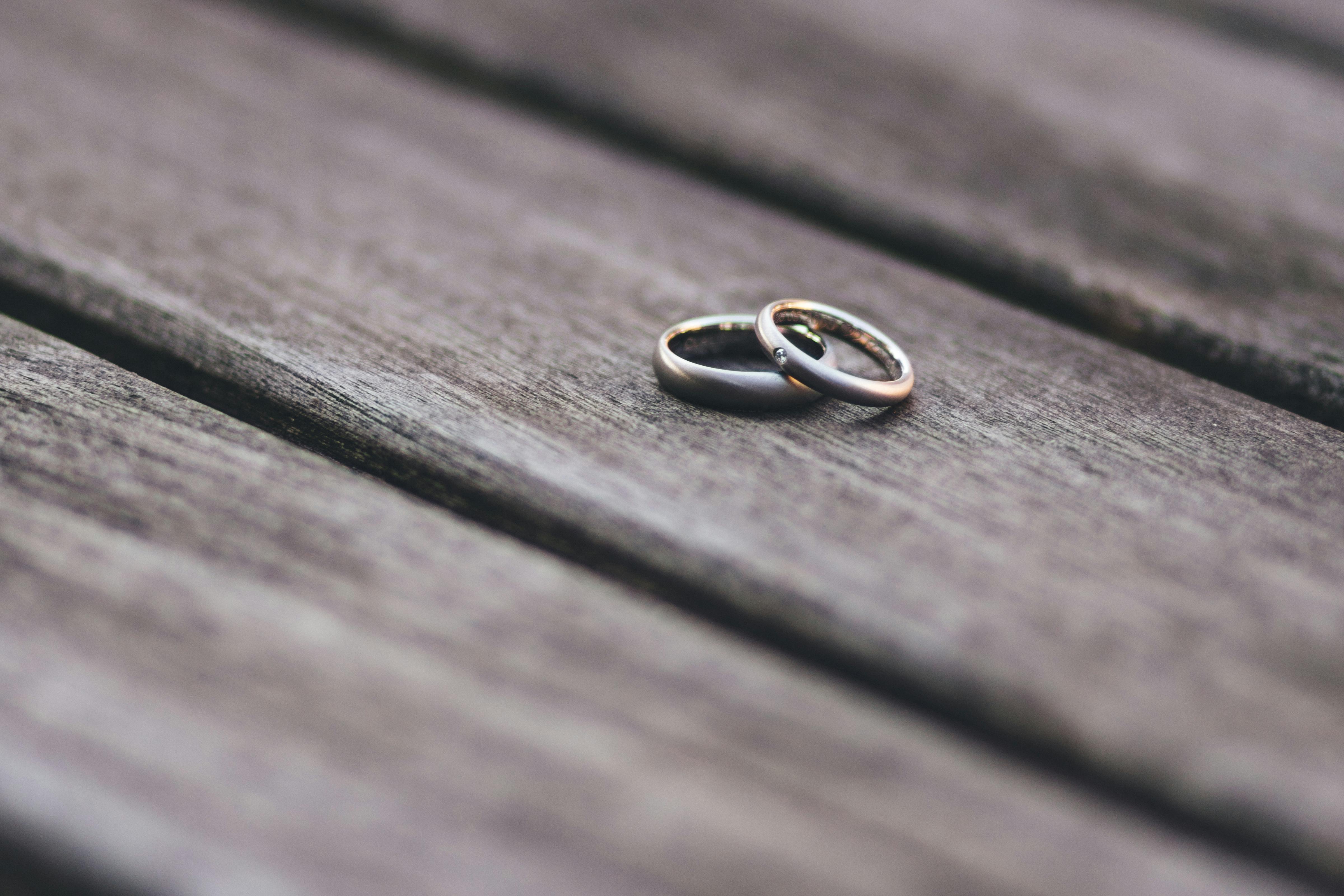 For illustration purposes only. | Source: Pexels