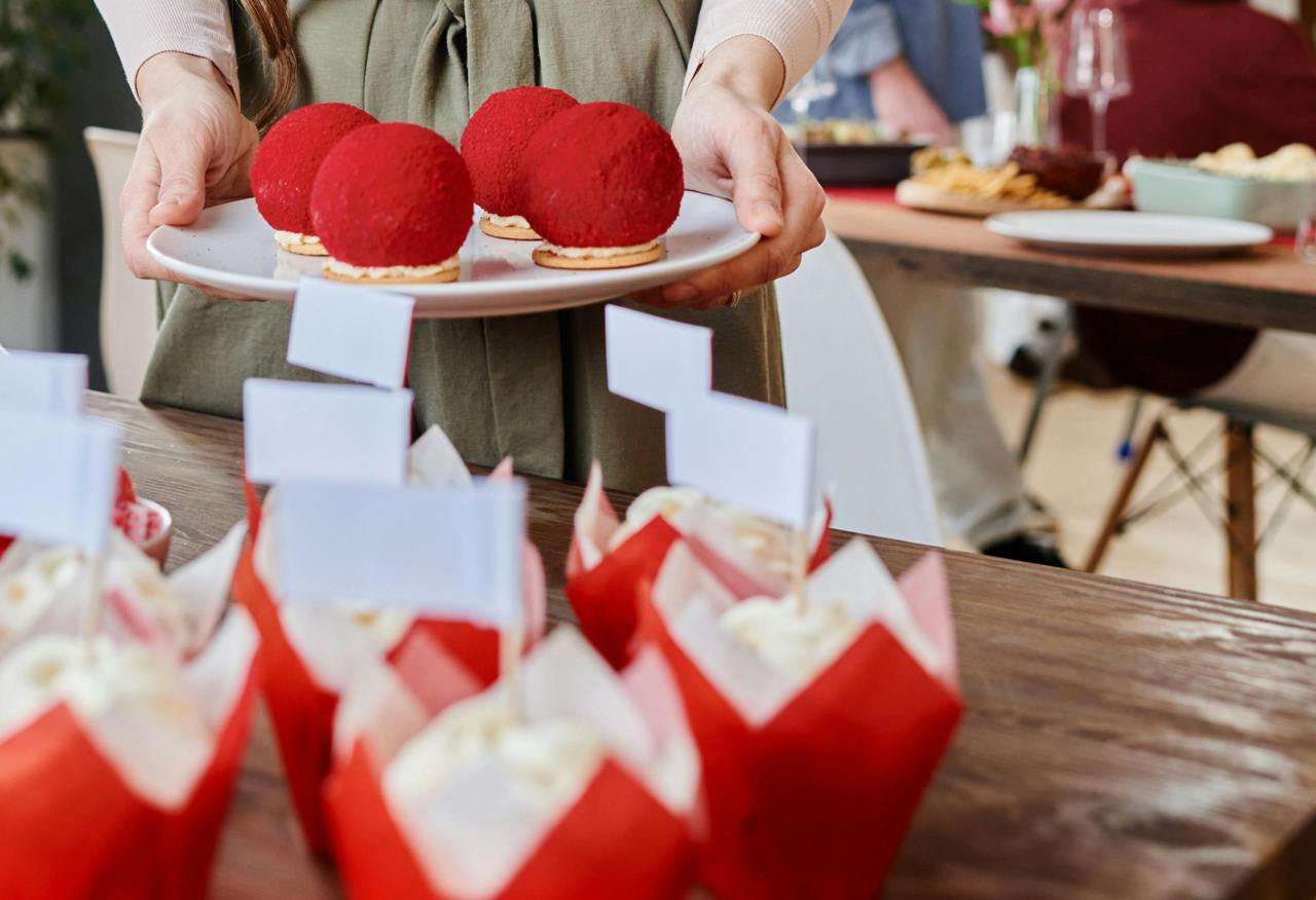 For illustration purposes only | Source: Pexels
