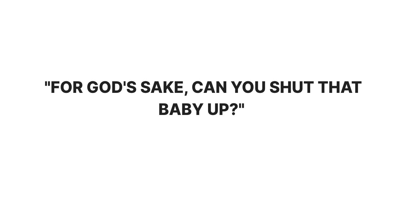 Image Source: AmoMama