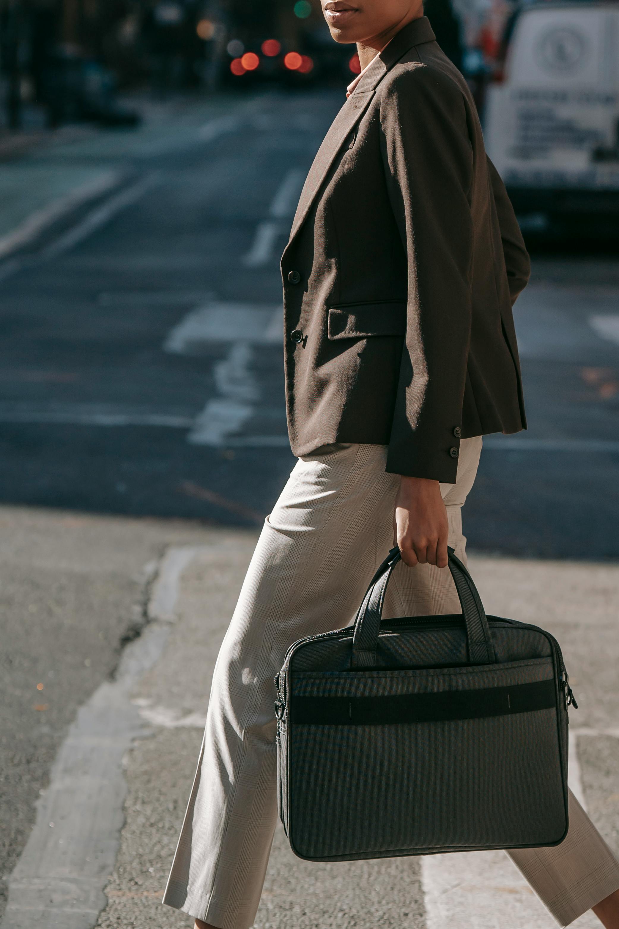 For illustration purposes only. | Source: Pexels