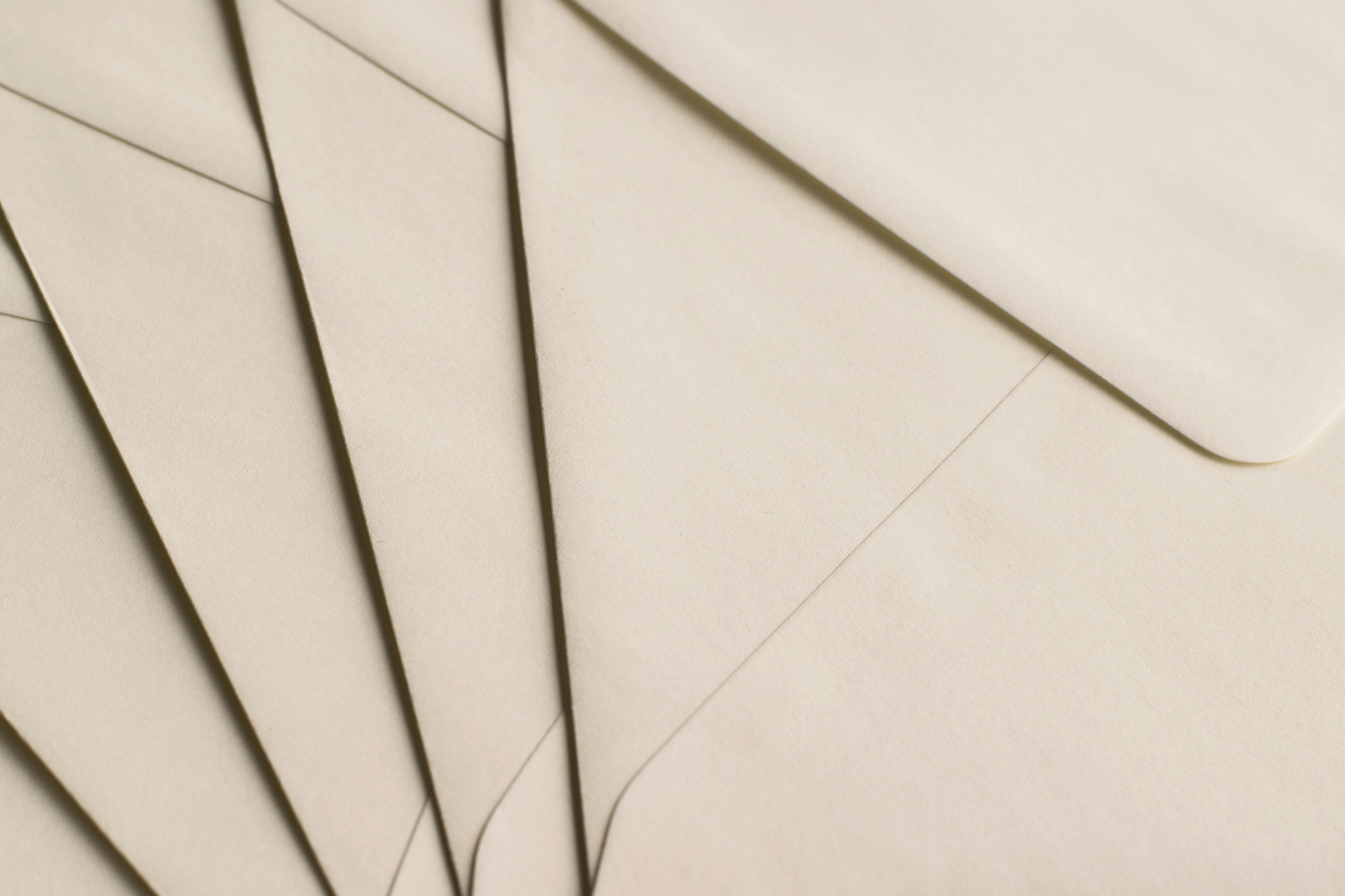 For illustration purposes only. | Source: Pexels