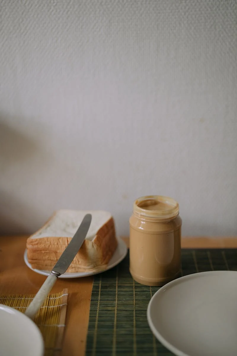 For illustration purposes only. | Source: Pexels