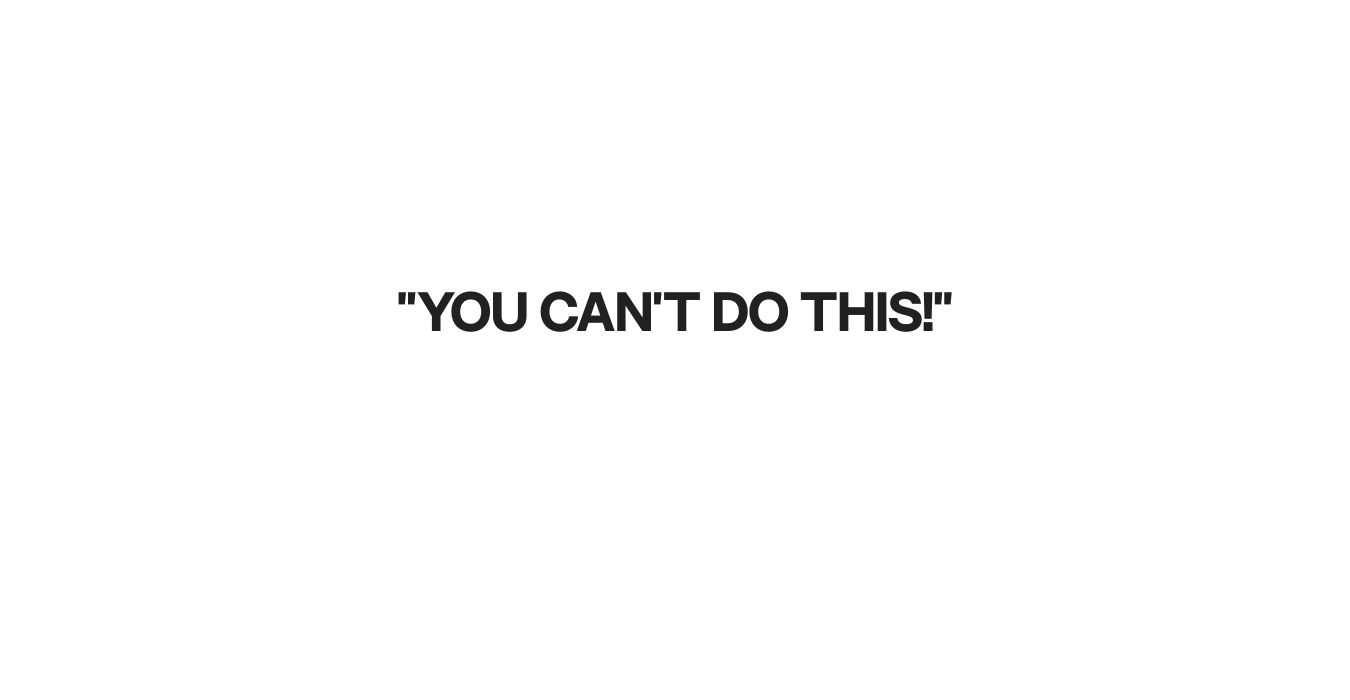 For illustration purposes only | Source: Amomama