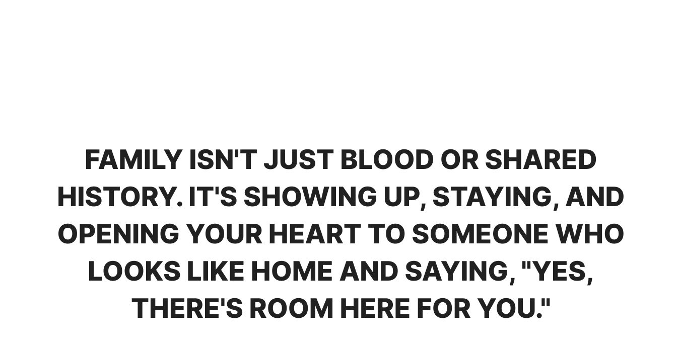 Image Source | AmoMama