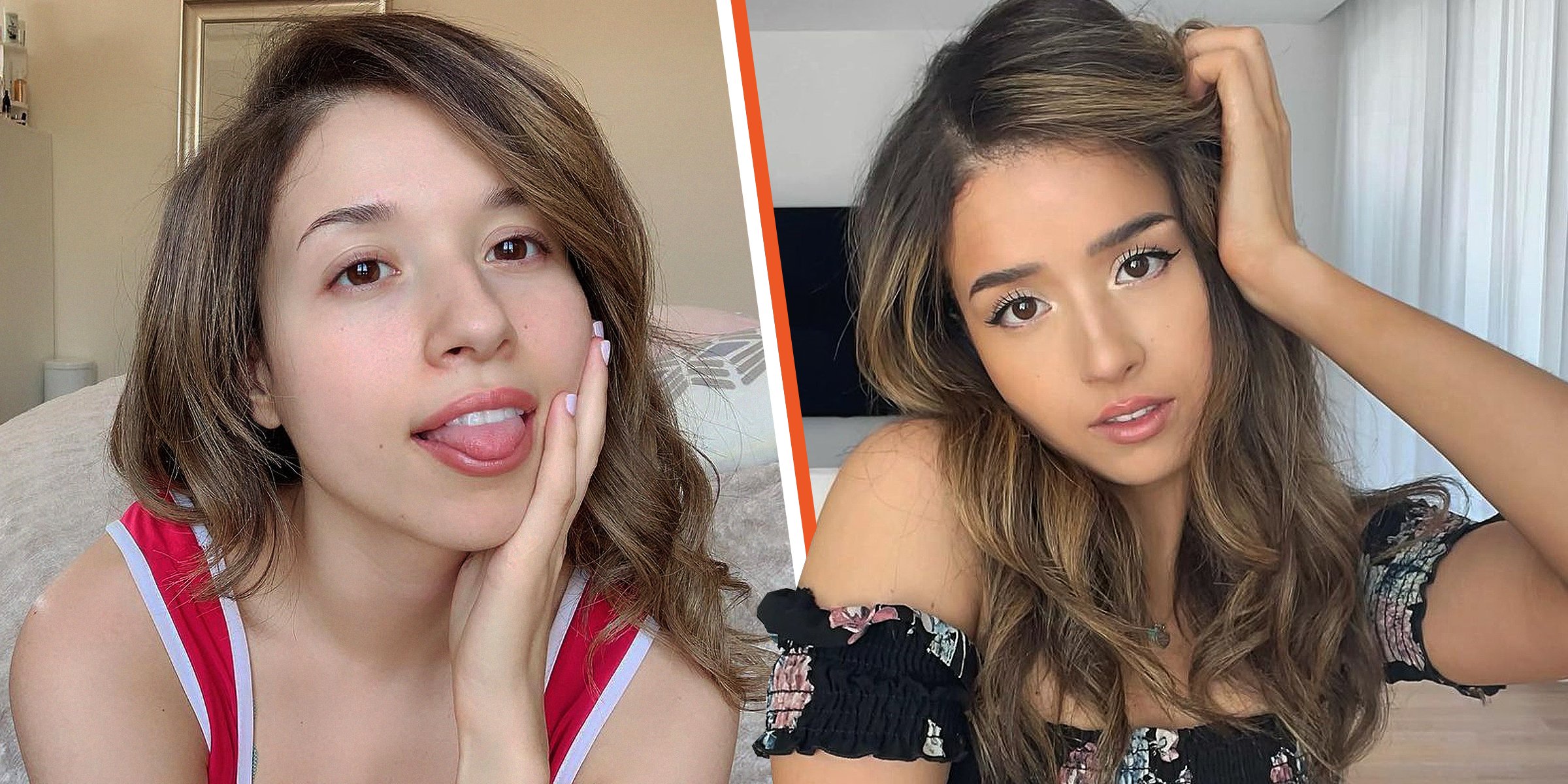 Instagram/pokimanelol