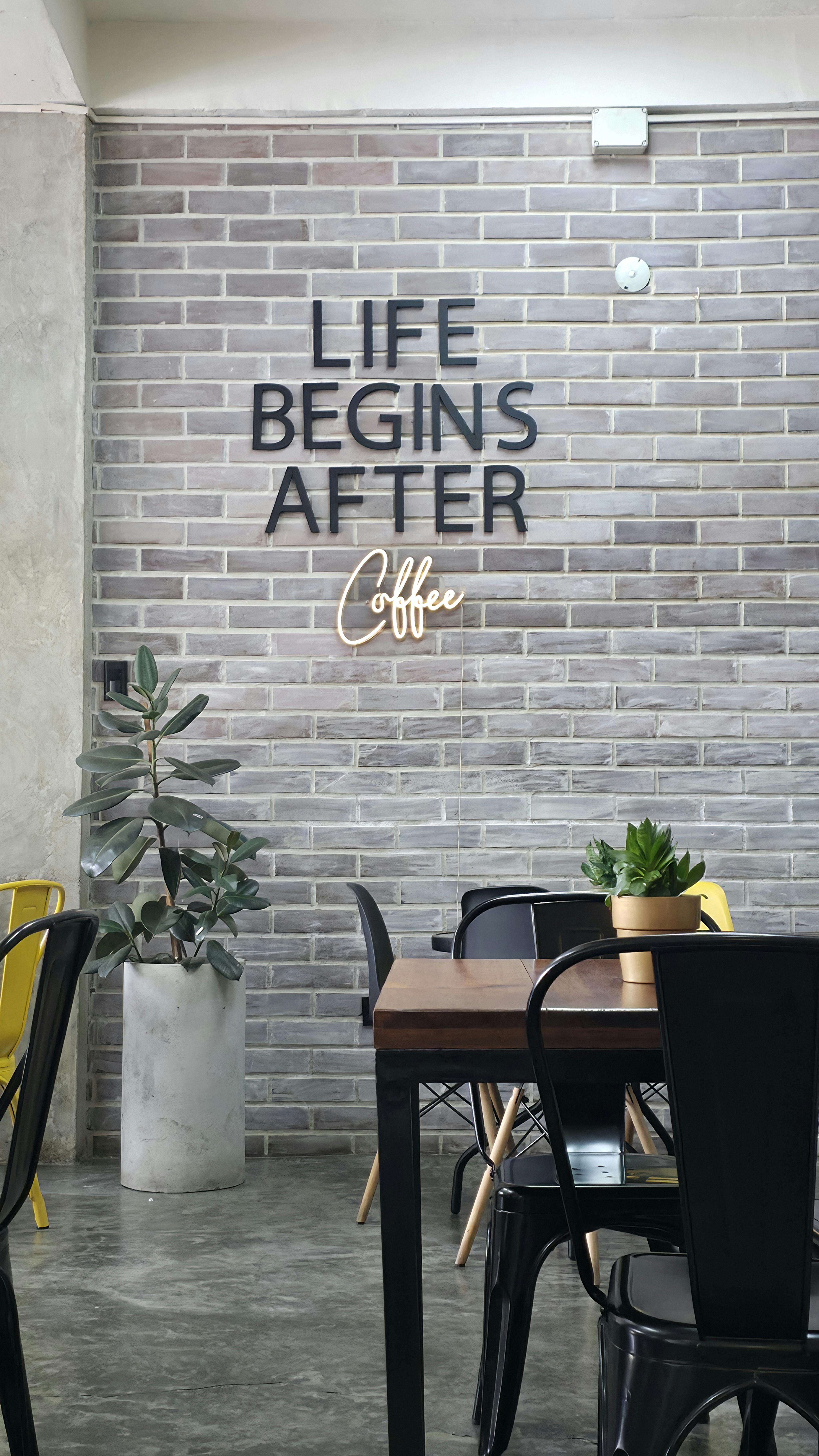 For illustration purposes only. | Source: Pexels