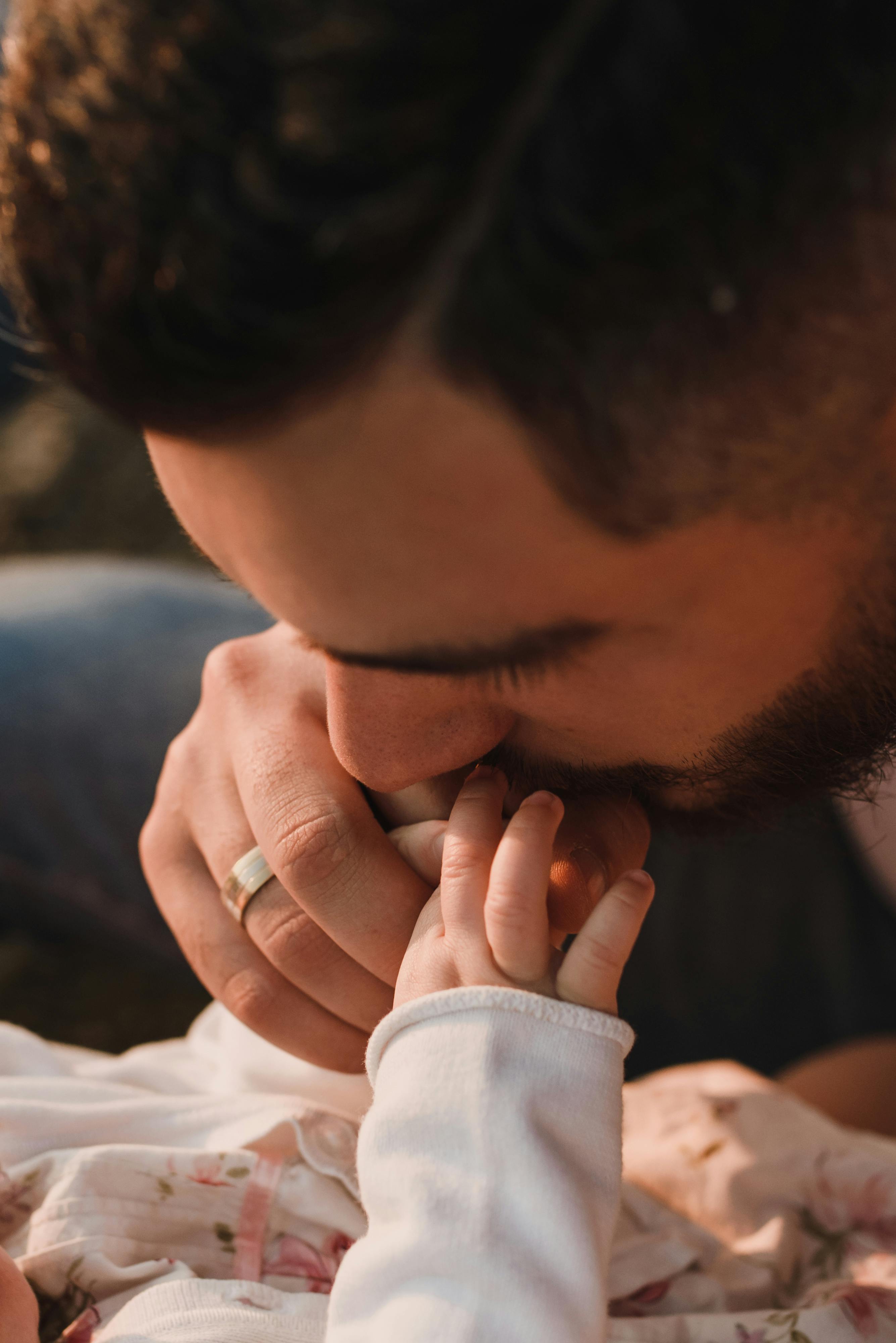 For illustration purposes only. | Source: Pexels