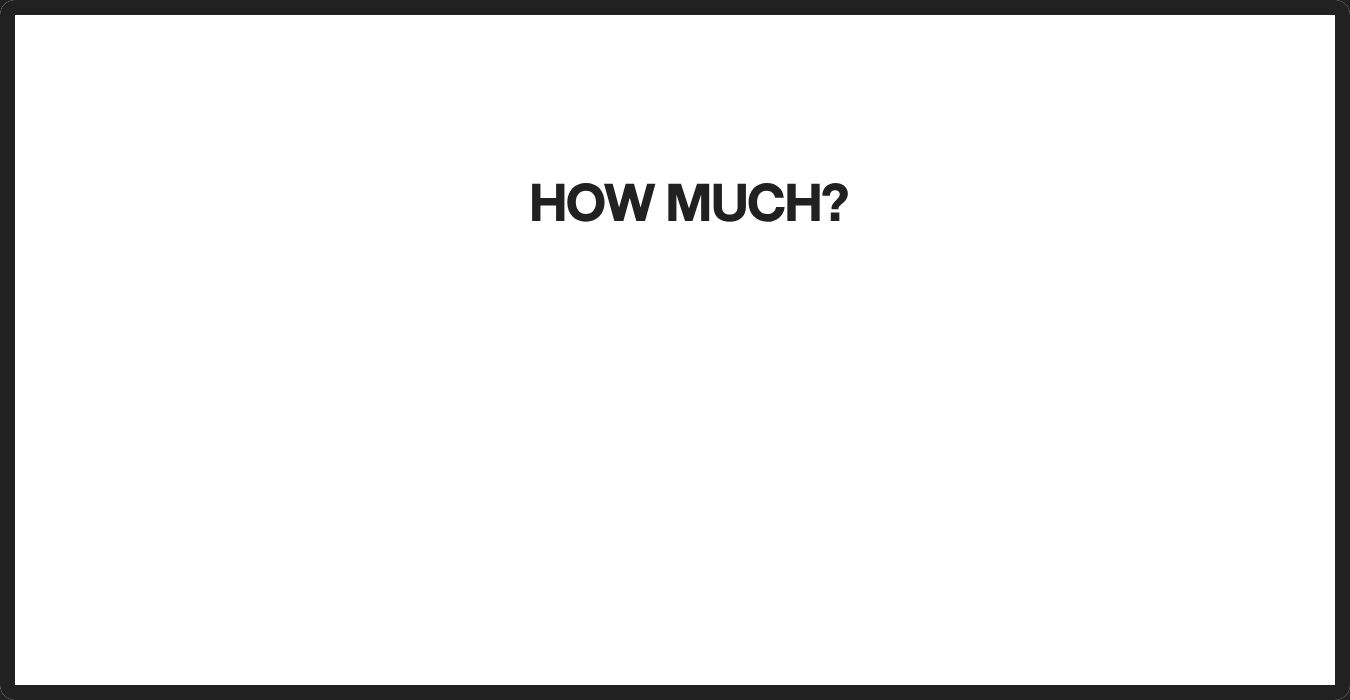 For illustration purposes only. | Source: Amomama