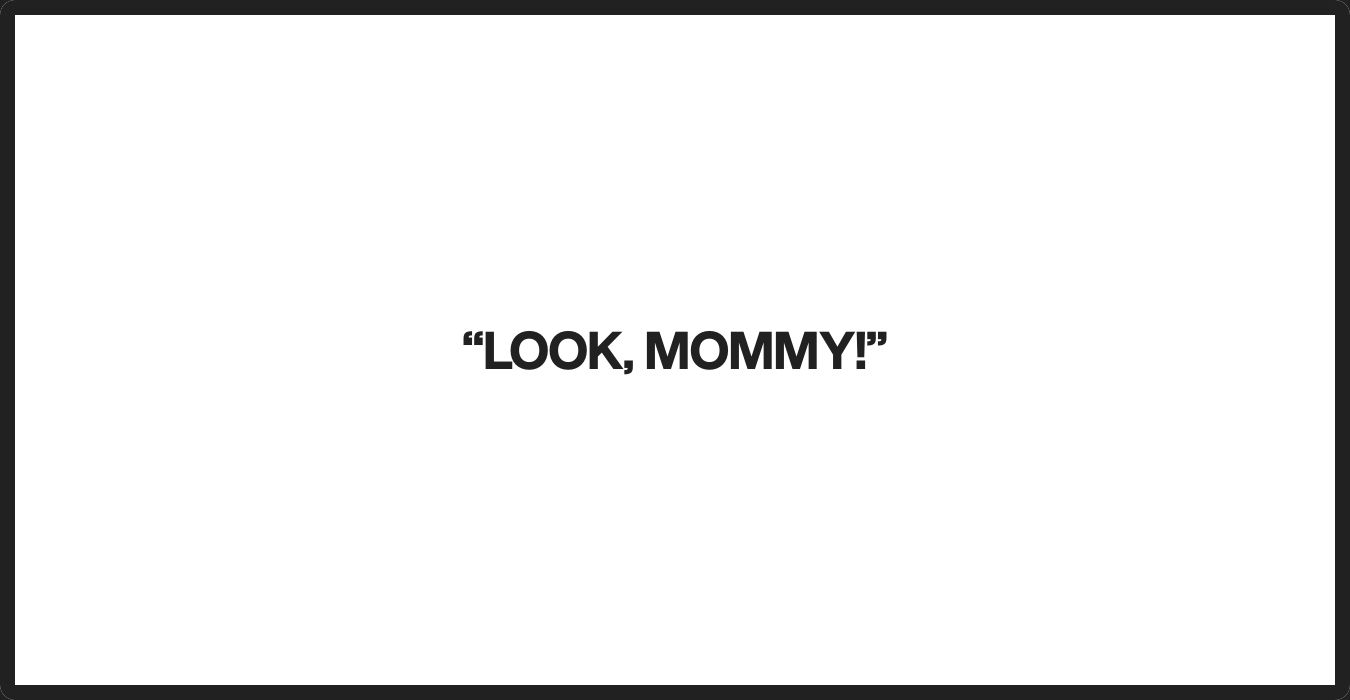 For illustration purposes only | Source: Amomama
