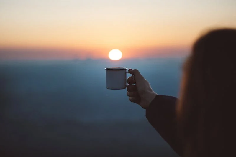 For illustration purposes only. | Source: Pexels