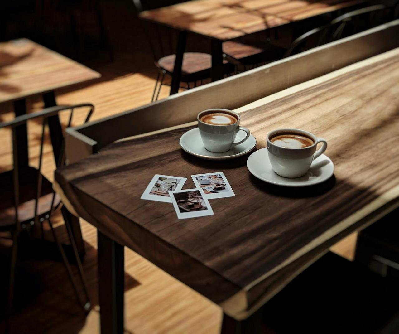 For illustration purposes only | Source: Pexels