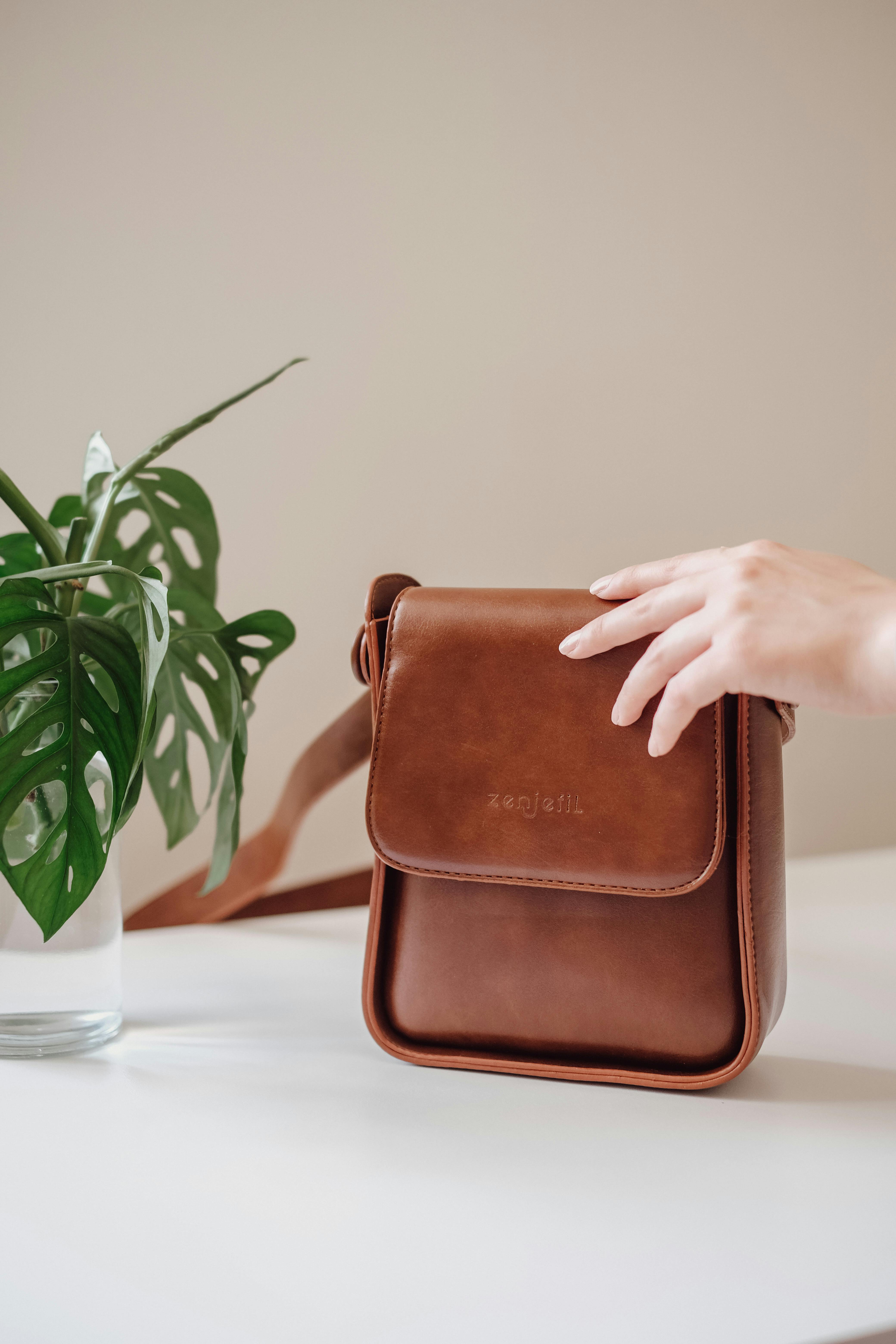 For illustration purposes only. | Source: Pexels