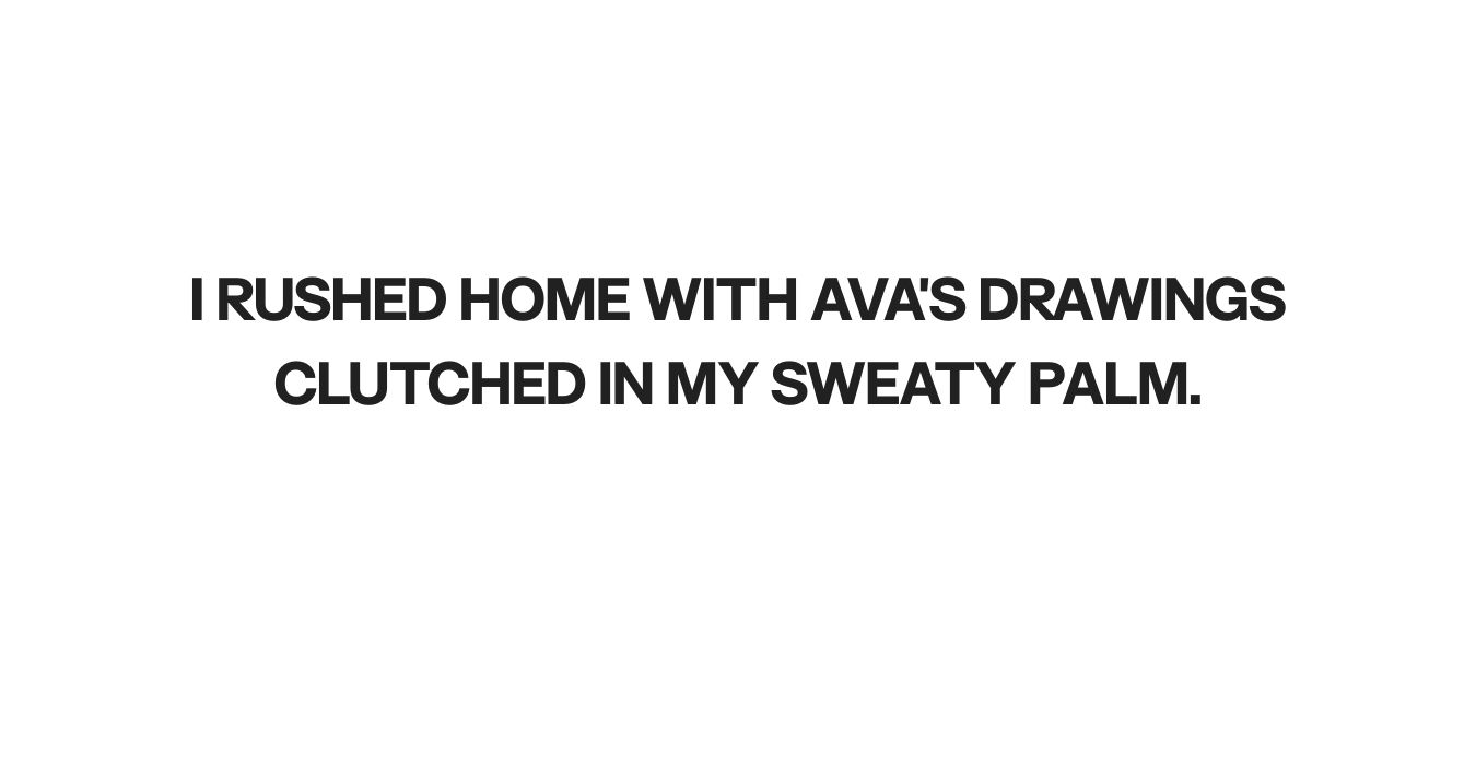 For illustration purposes only | Source: Amomama