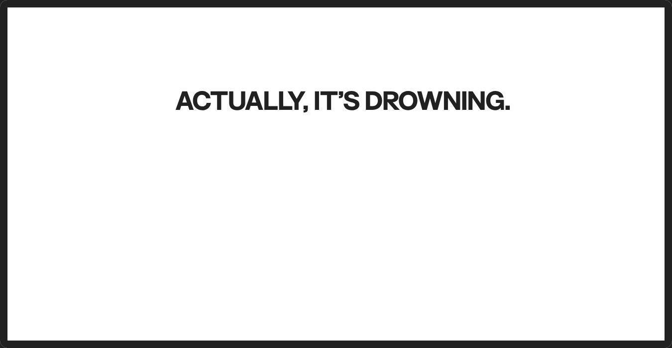 For illustration purposes only. | Source: Amomama