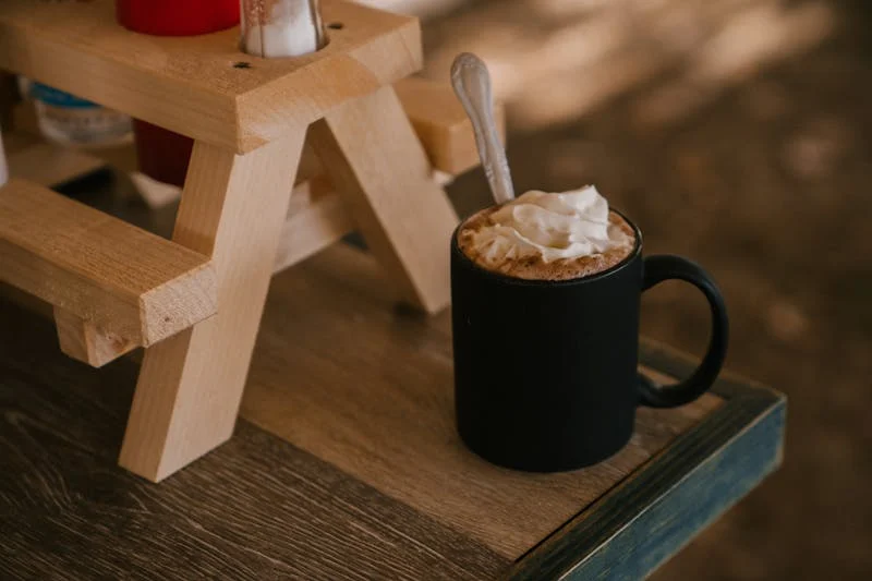 For illustration purposes only. | Source: Pexels