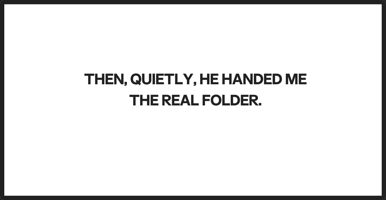 For illustration purposes only | Source: Amomama